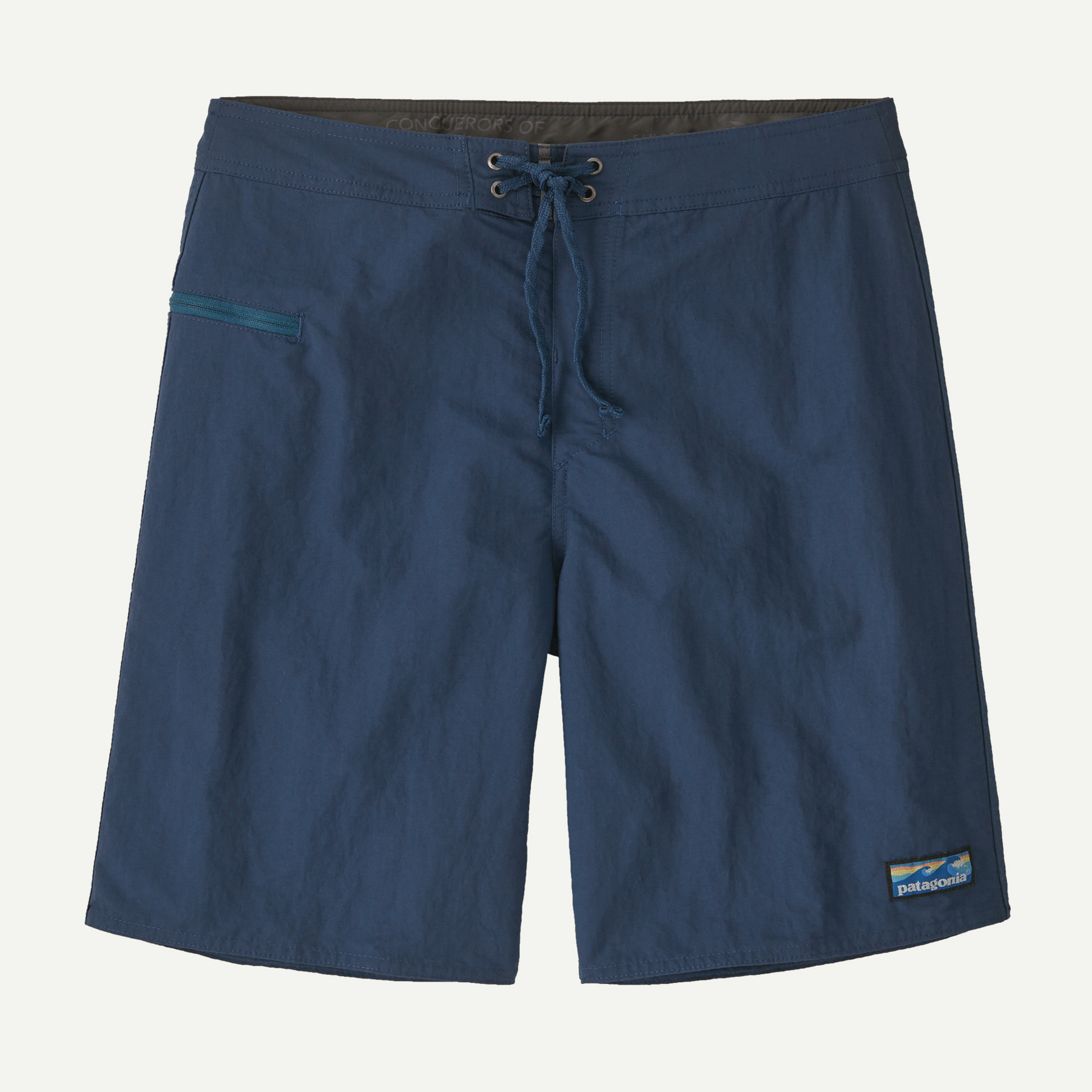 Men's Wavefarer Boardshorts - 19"
