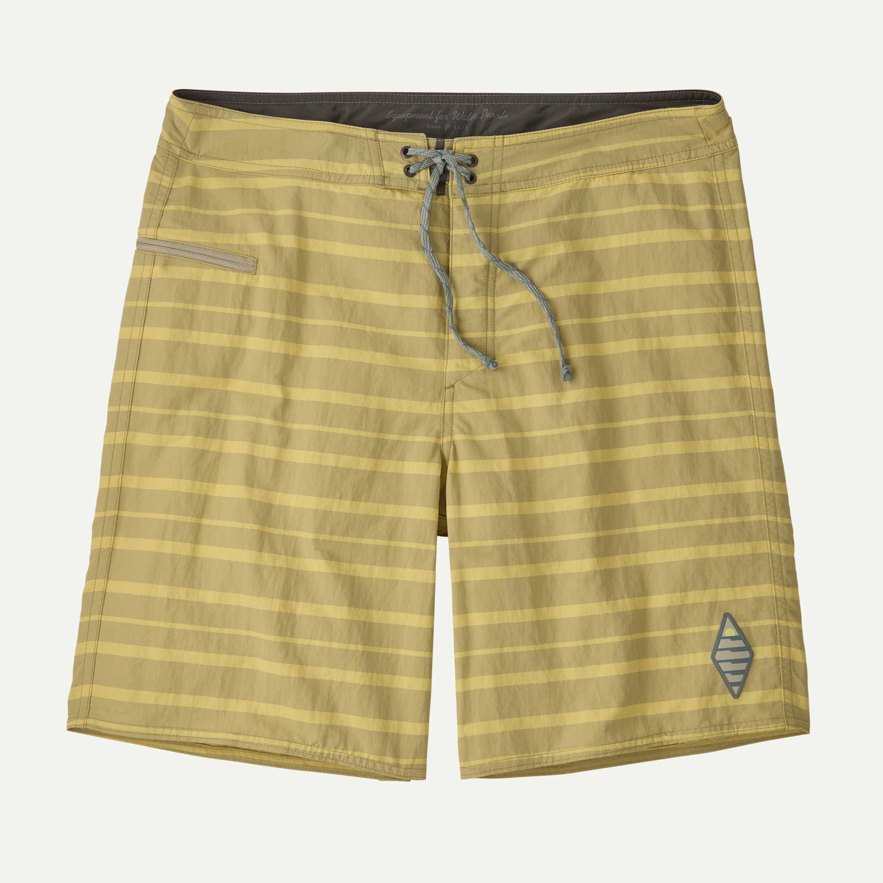Men's Wavefarer Boardshorts - 19"