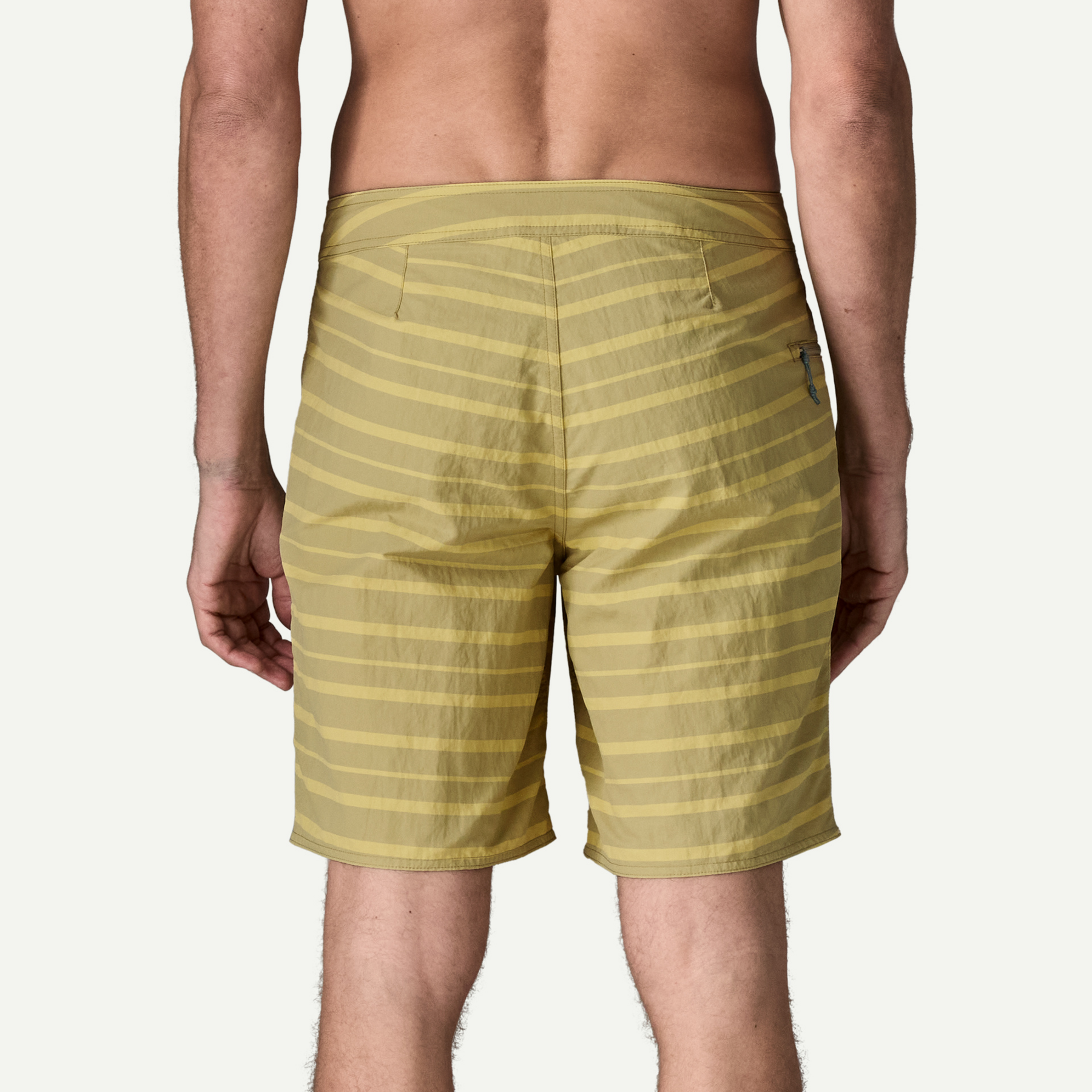 Men's Wavefarer Boardshorts - 19" - Image 3