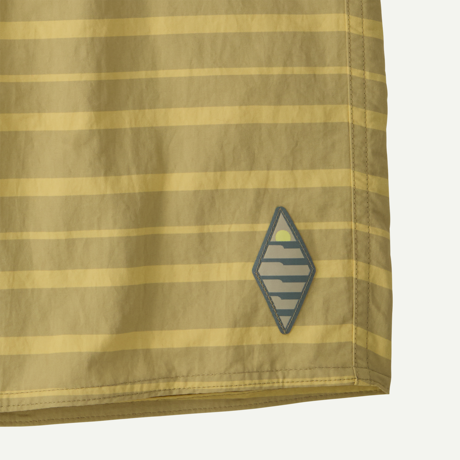 Men's Wavefarer Boardshorts - 19" - Image 4