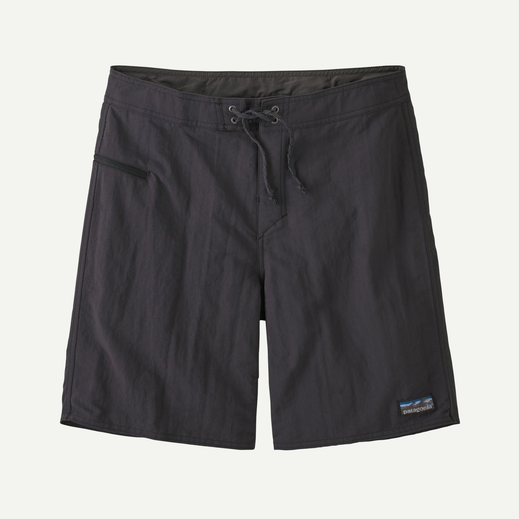 Men's Wavefarer Boardshorts - 19"