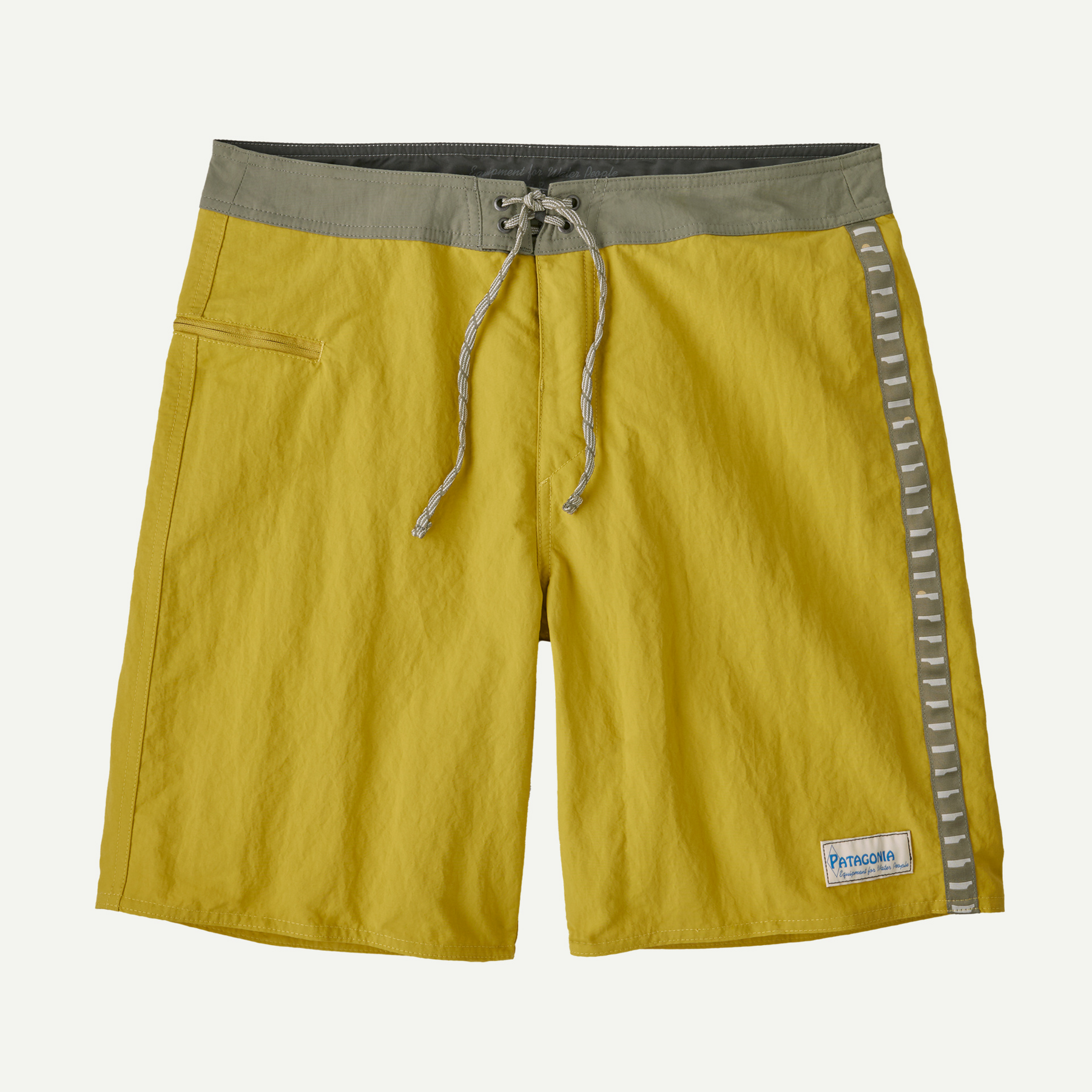 Men's Wavefarer Boardshorts - 19"