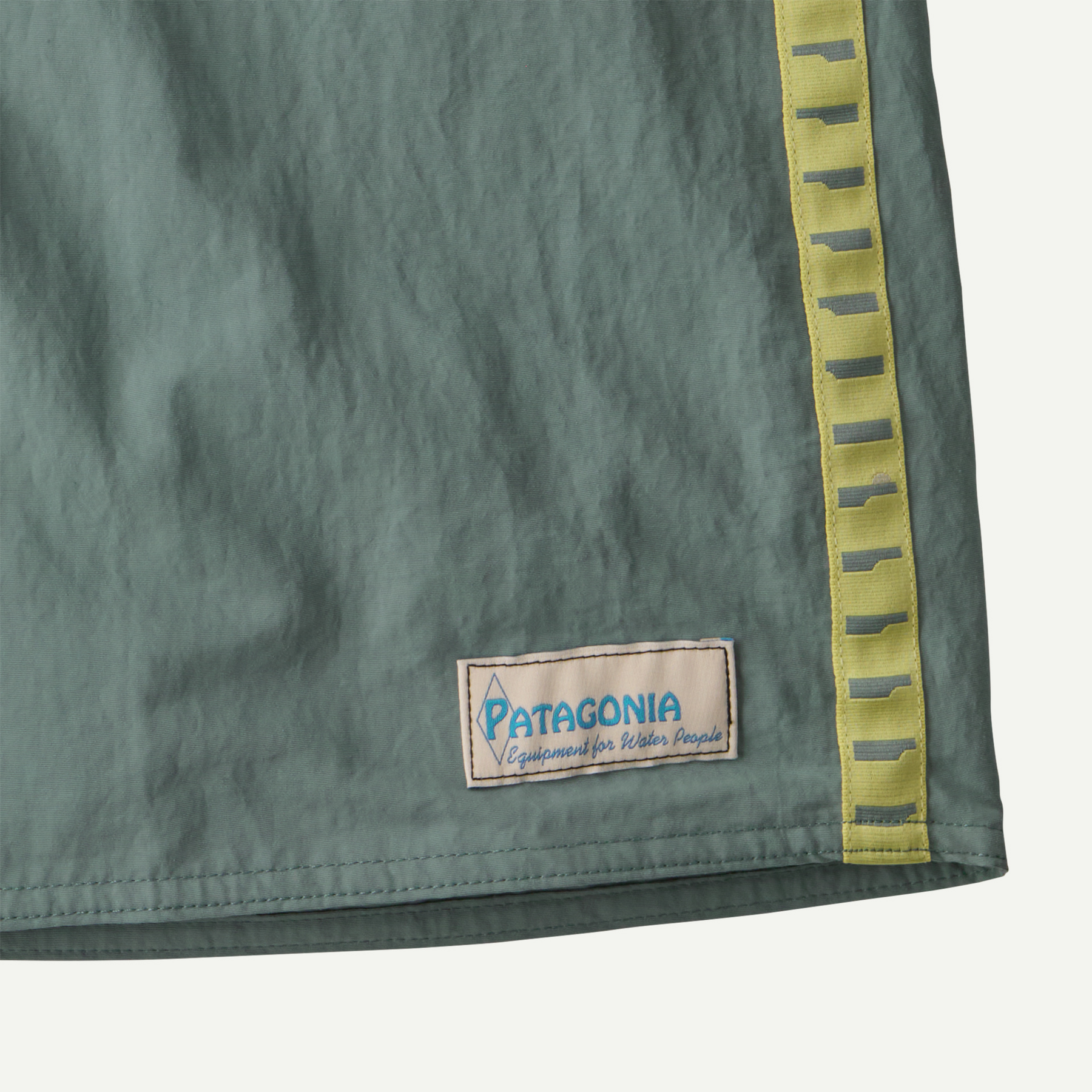 Men's Wavefarer Boardshorts - 19" - Image 6