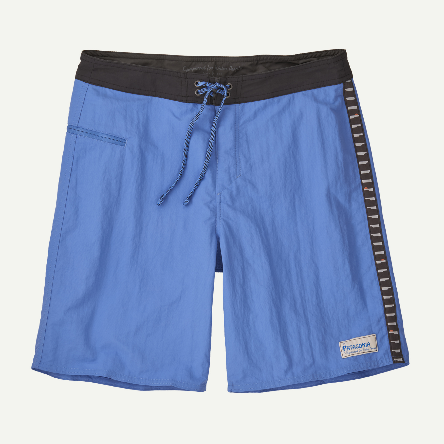 Men's Wavefarer Boardshorts - 19"