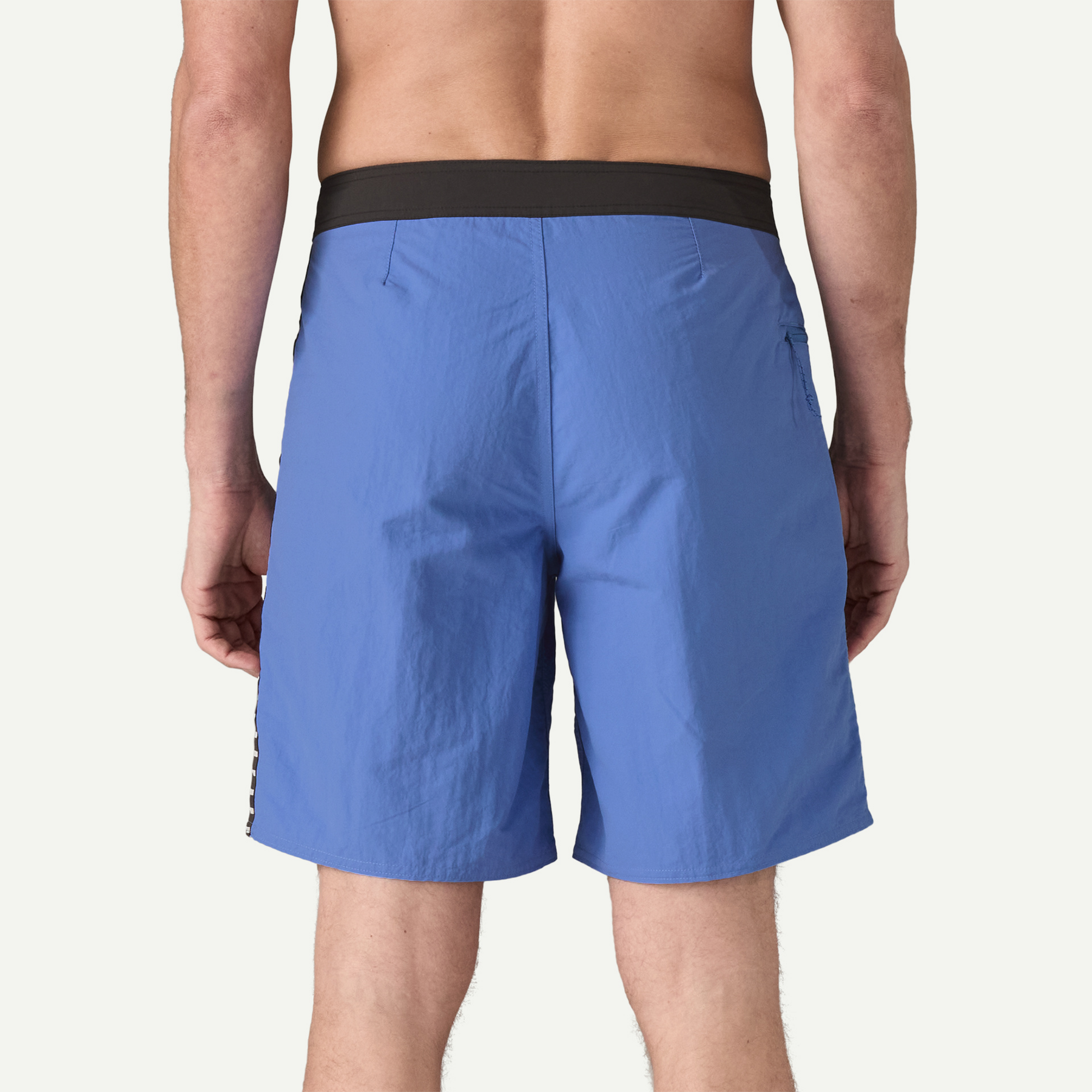 Men's Wavefarer Boardshorts - 19" - Image 3