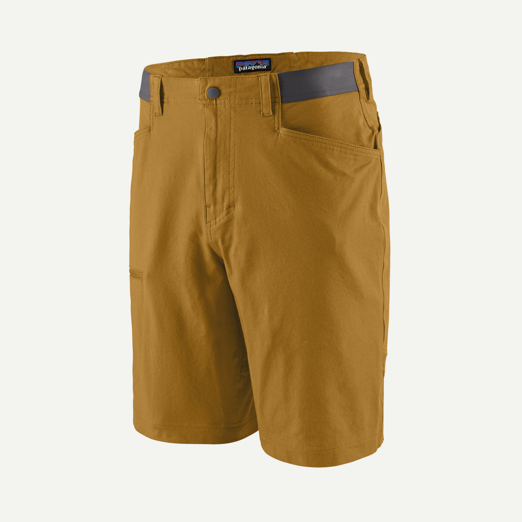 Men's Venga Rock Shorts