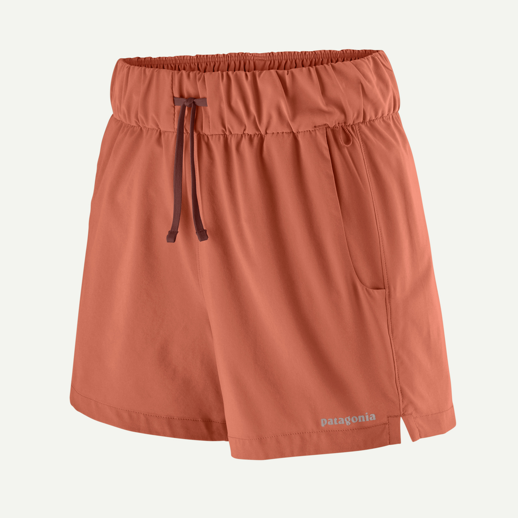 Women's Terrebonne Shorts