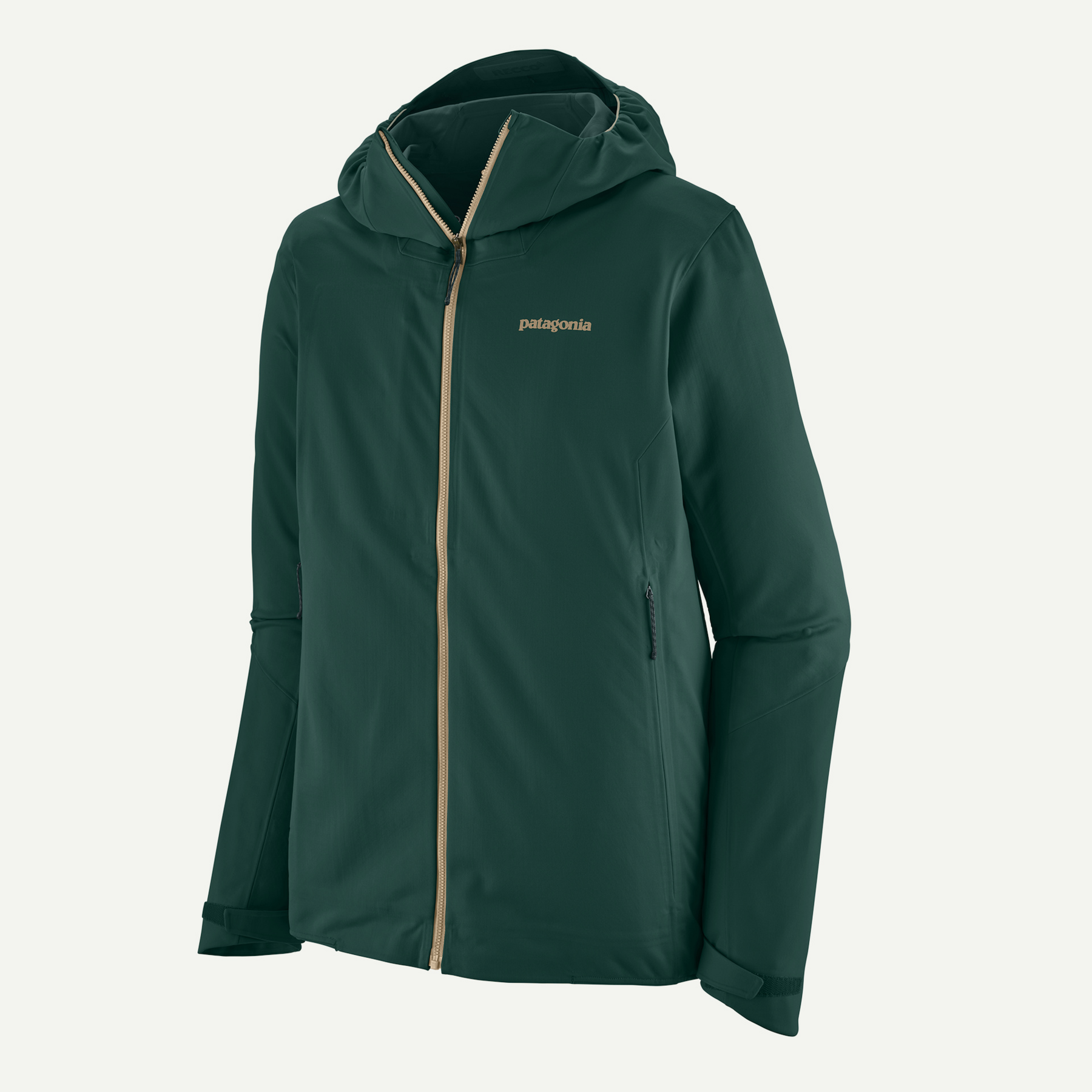 Men's Upstride Jacket