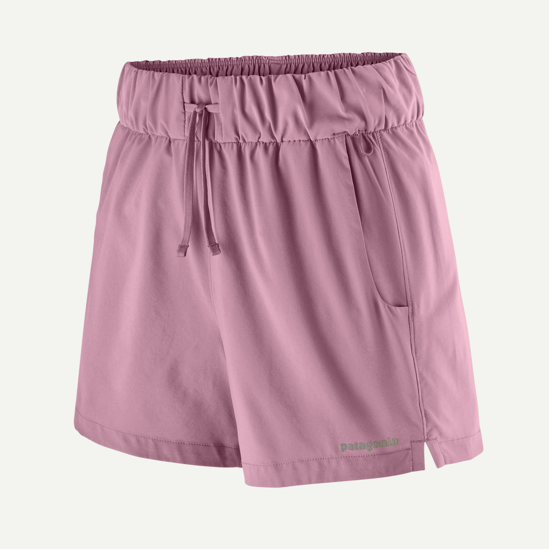 Women's Terrebonne Shorts