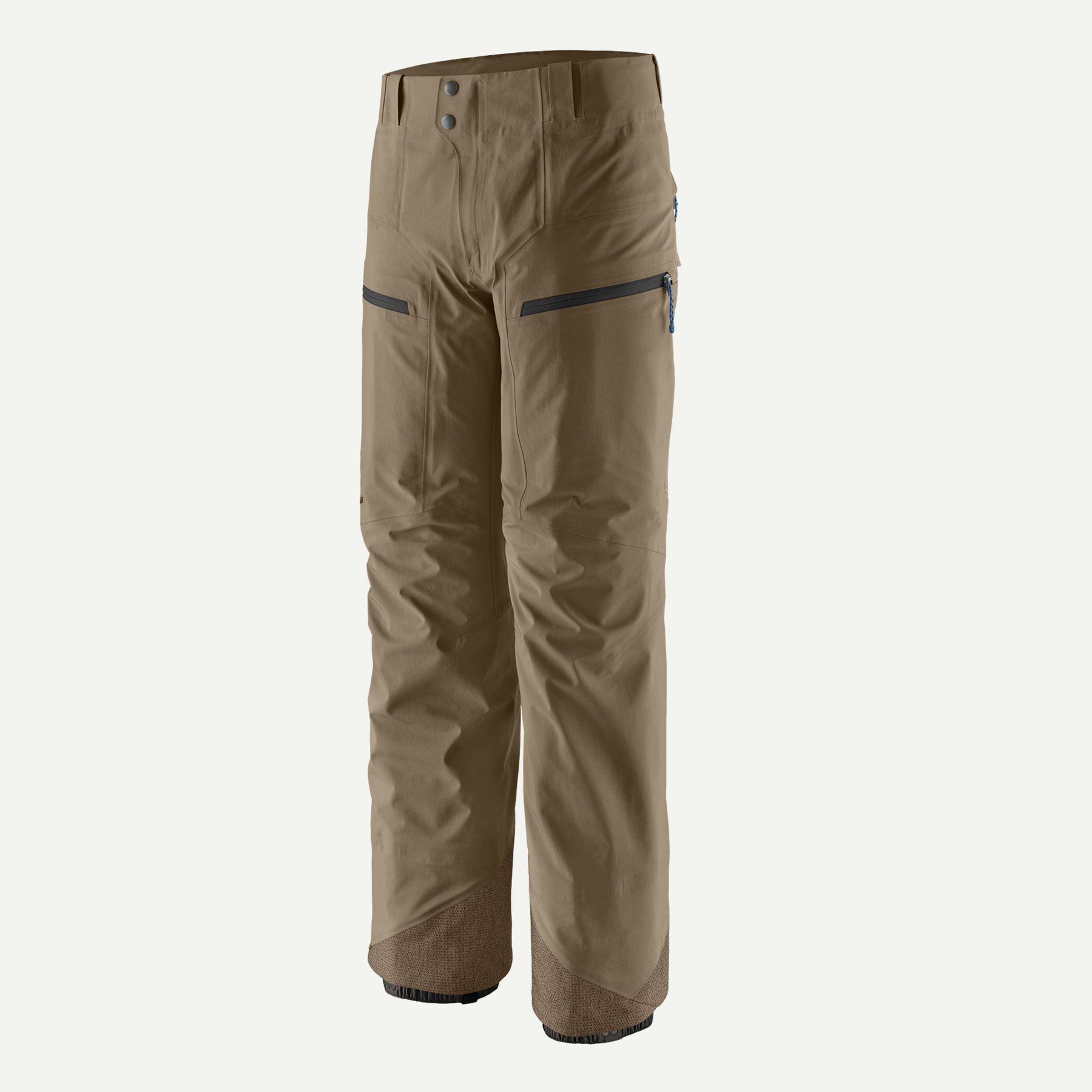 Men's Untracked Pants