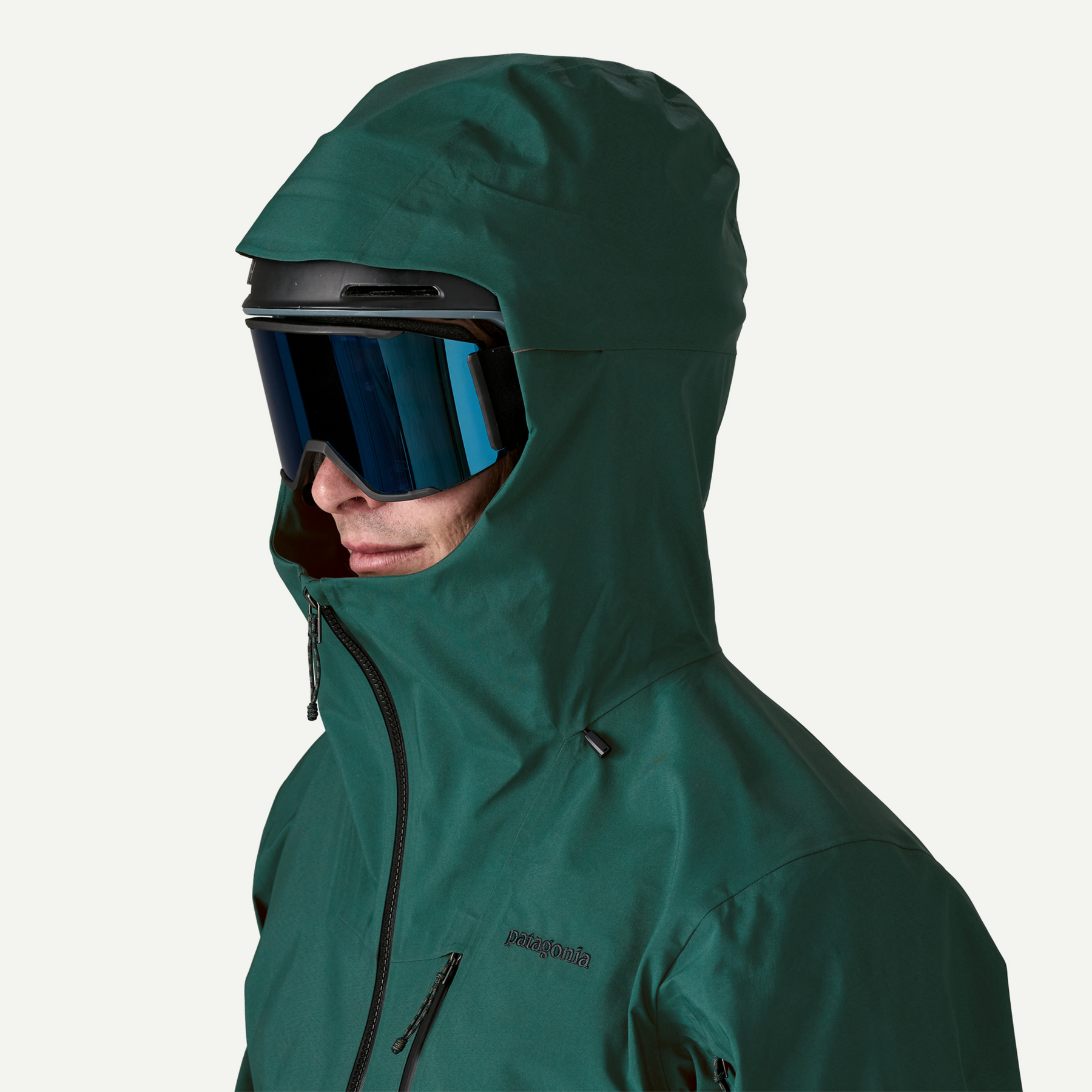 Men's Untracked Jacket - Image 11