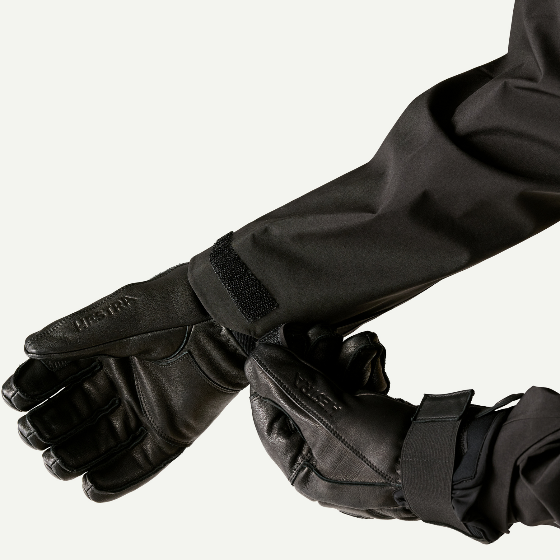 Men's Untracked Jacket - Image 12