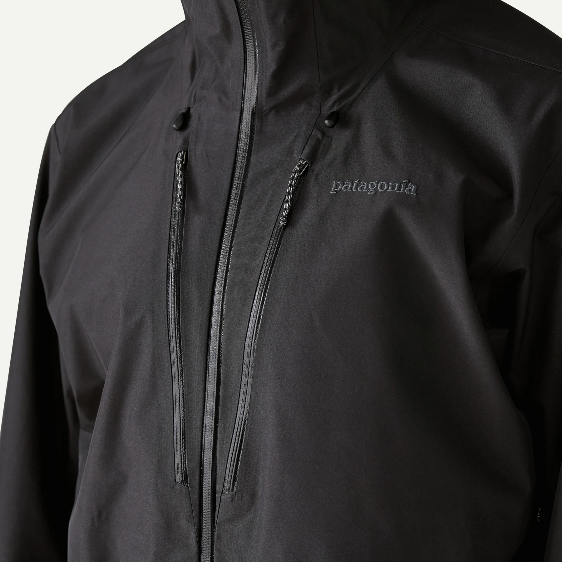 Men's Triolet Jacket - Image 5