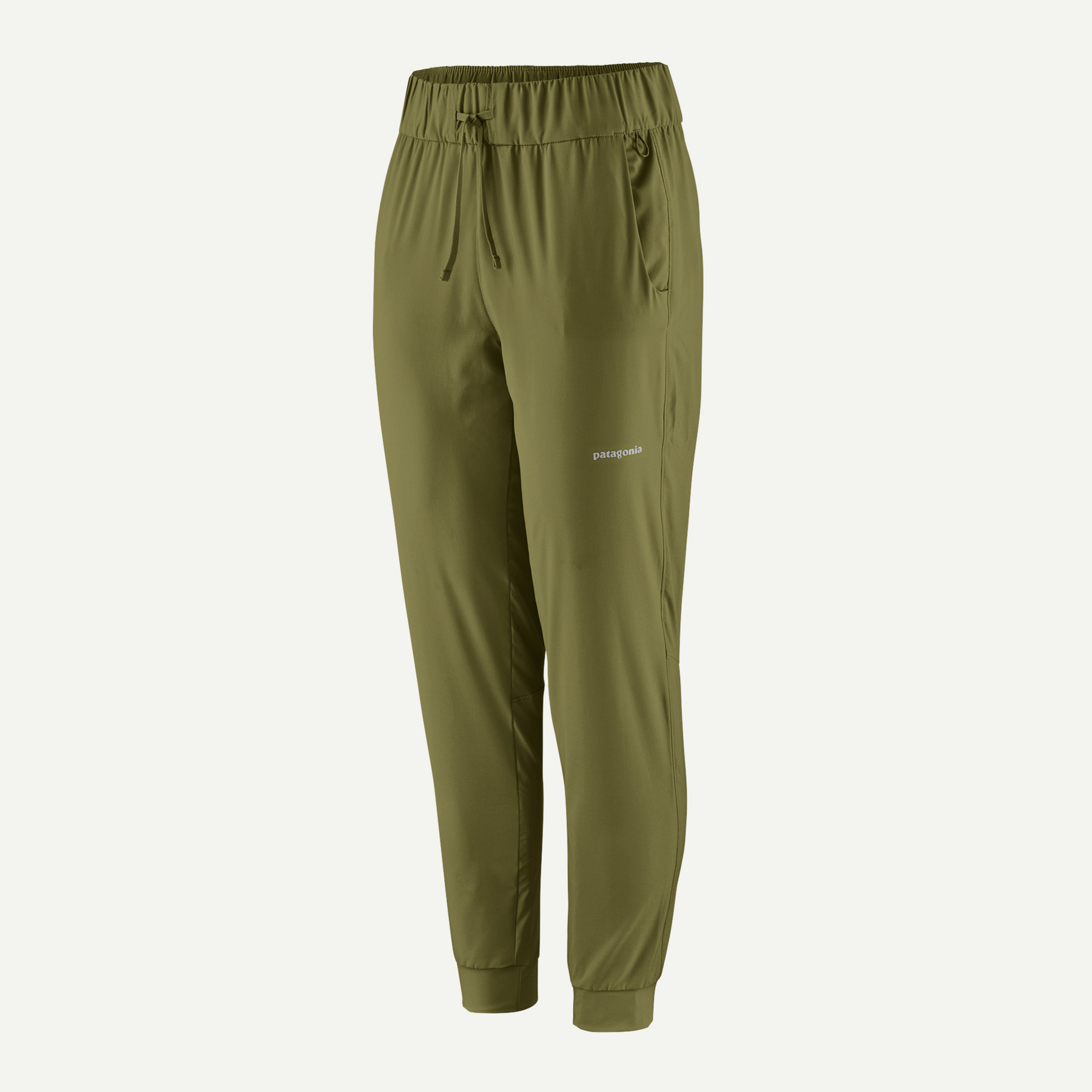 Women's Terrebonne Joggers