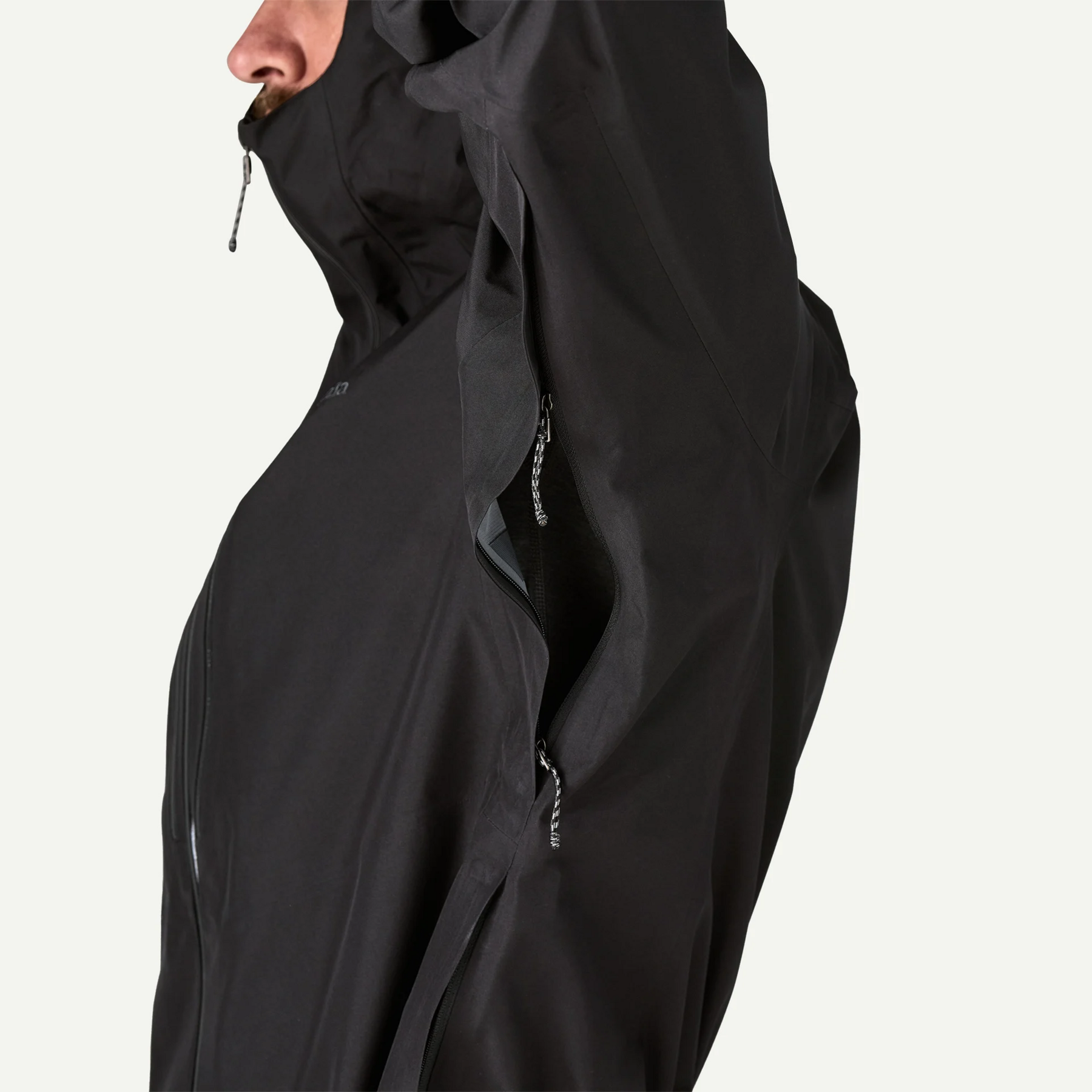 Men's Triolet Jacket - Image 8