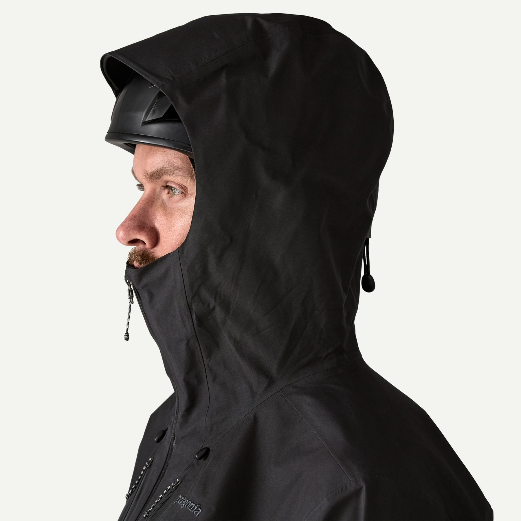 Men's Triolet Jacket - Image 9