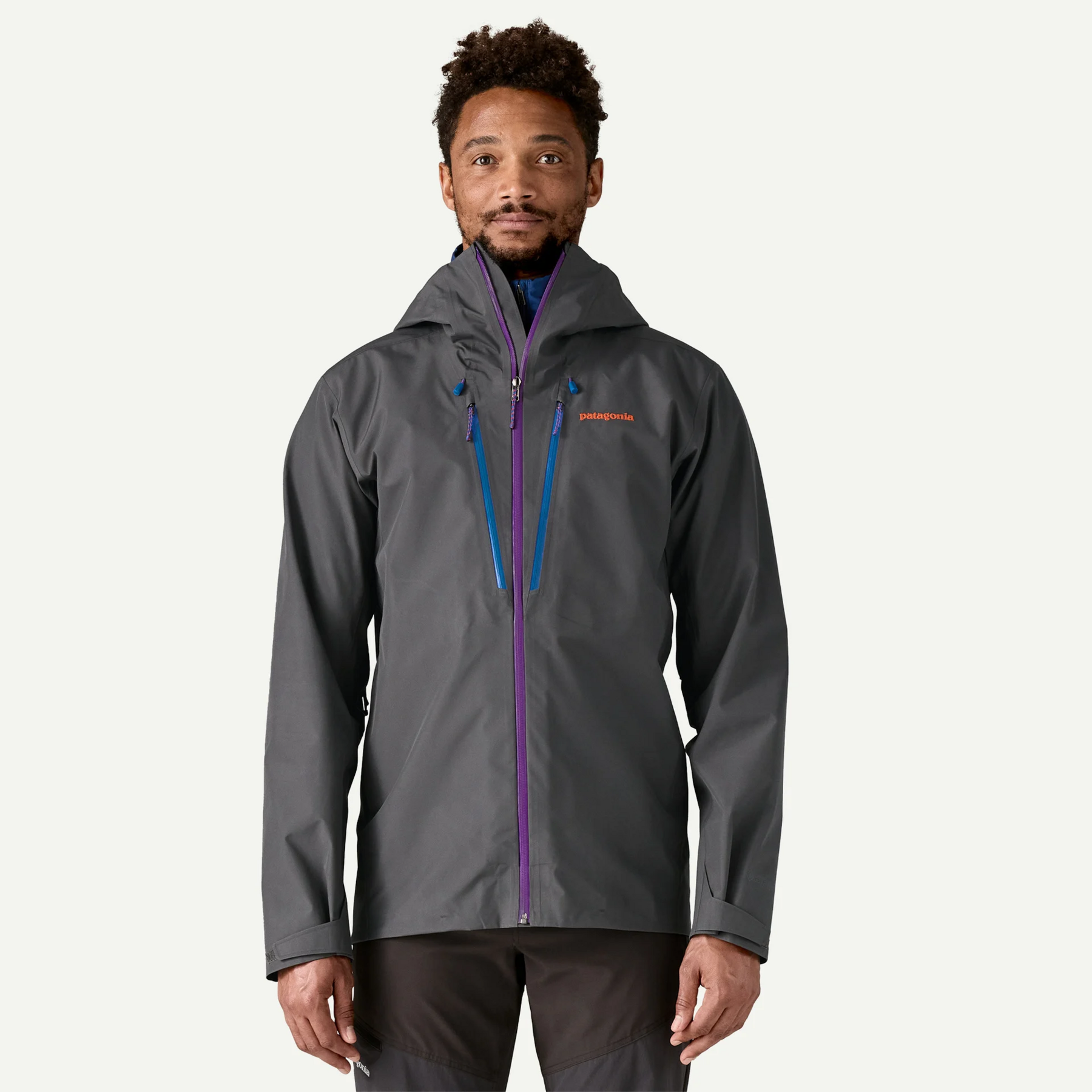 Men's Triolet Jacket - Image 2