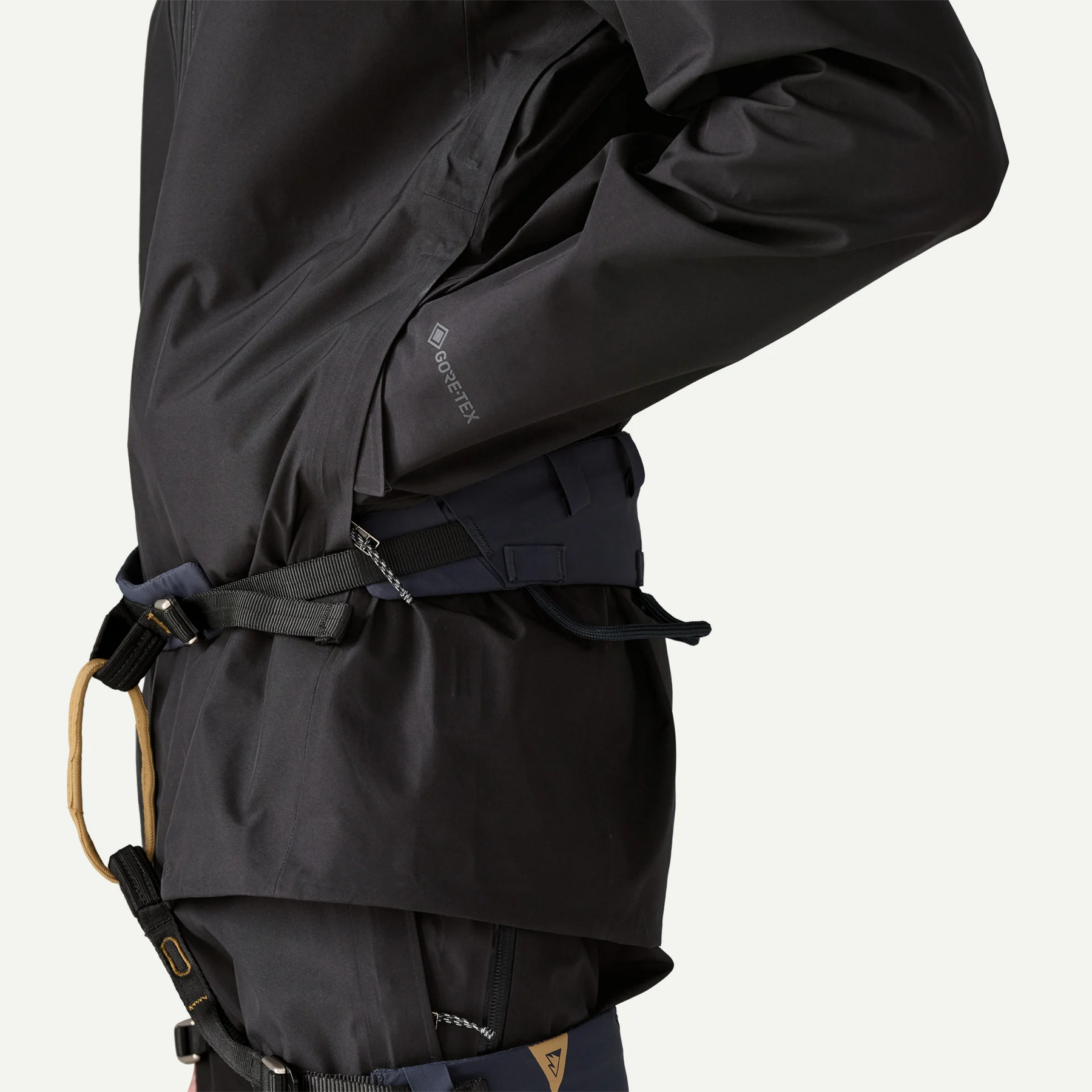 Men's Triolet Jacket - Image 6