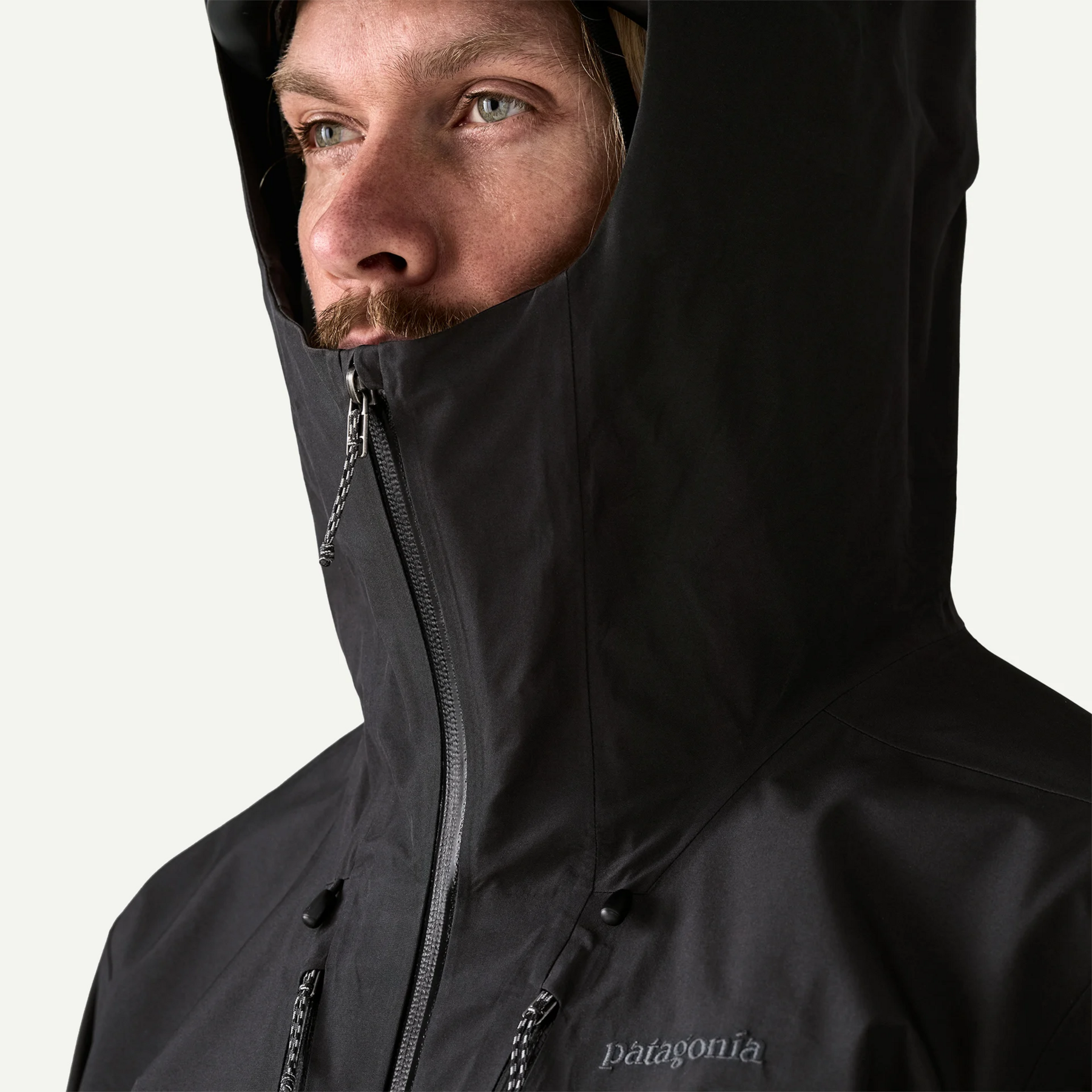 Men's Triolet Jacket - Image 7