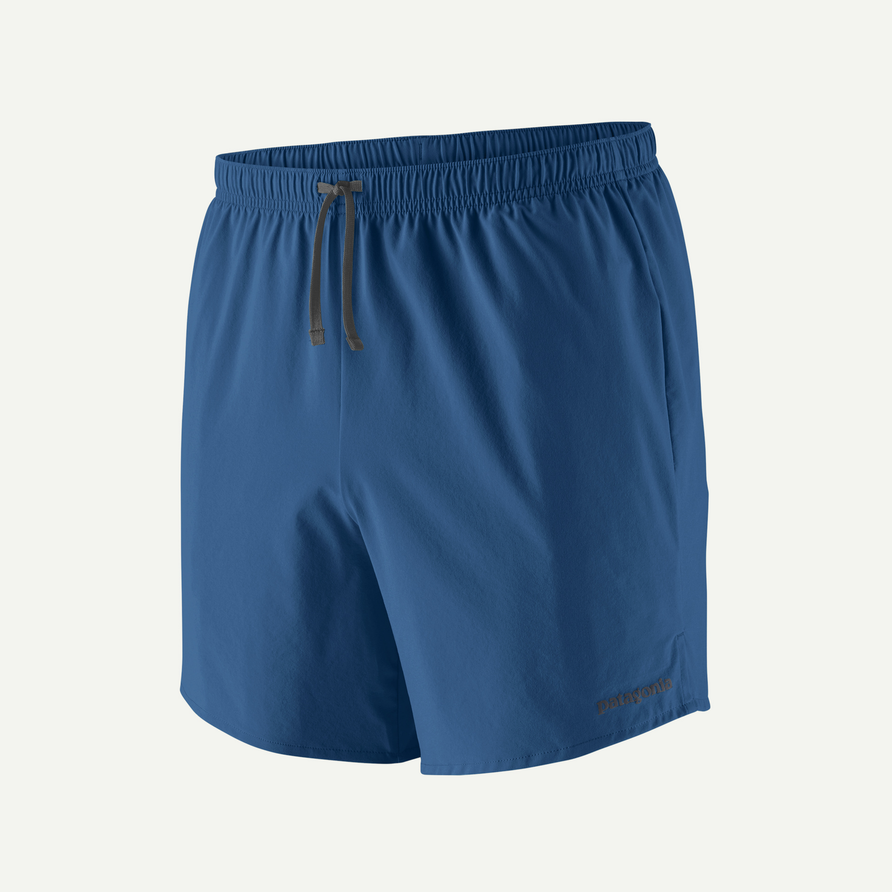 Men's Trailfarer Running Shorts - 6"