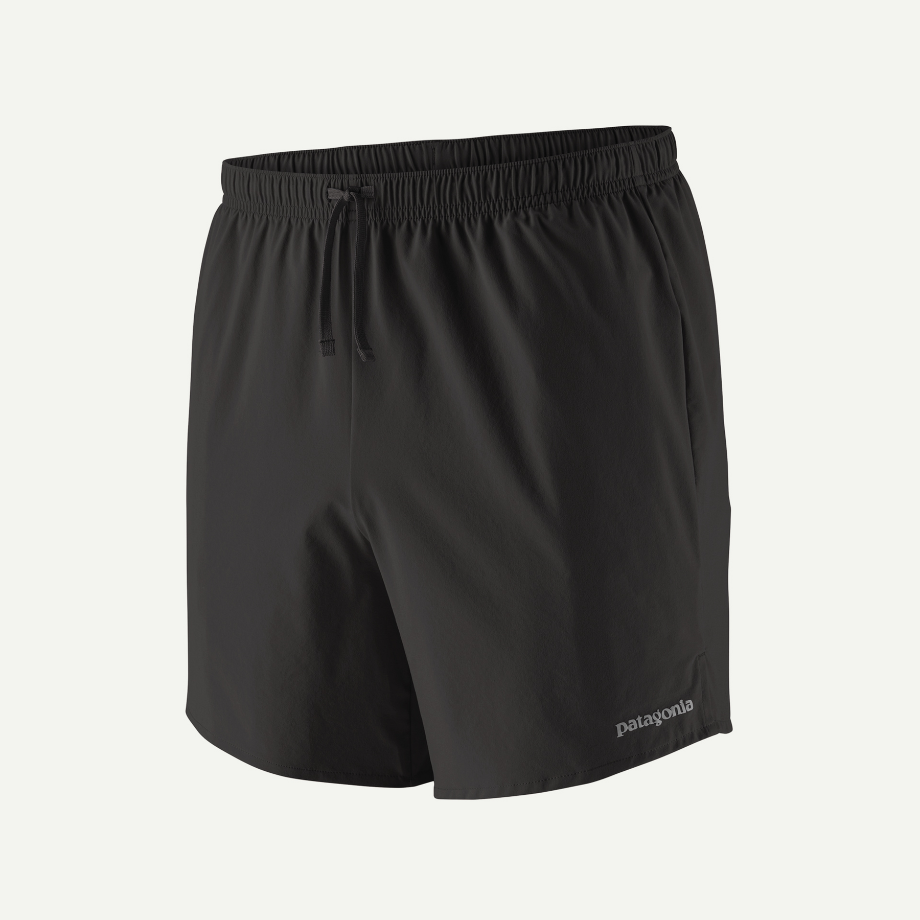 Men's Trailfarer Running Shorts - 6"