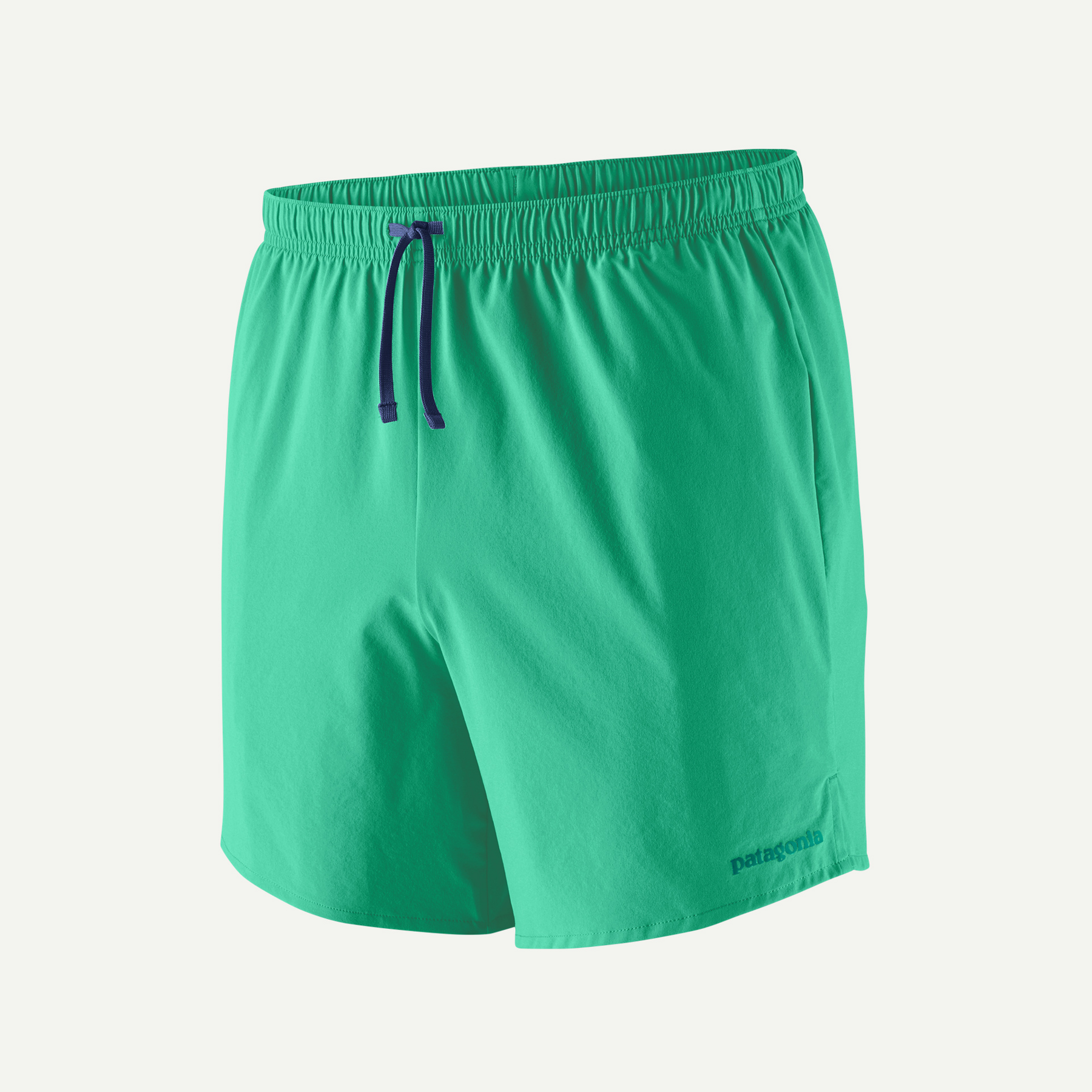 Men's Trailfarer Running Shorts - 6"