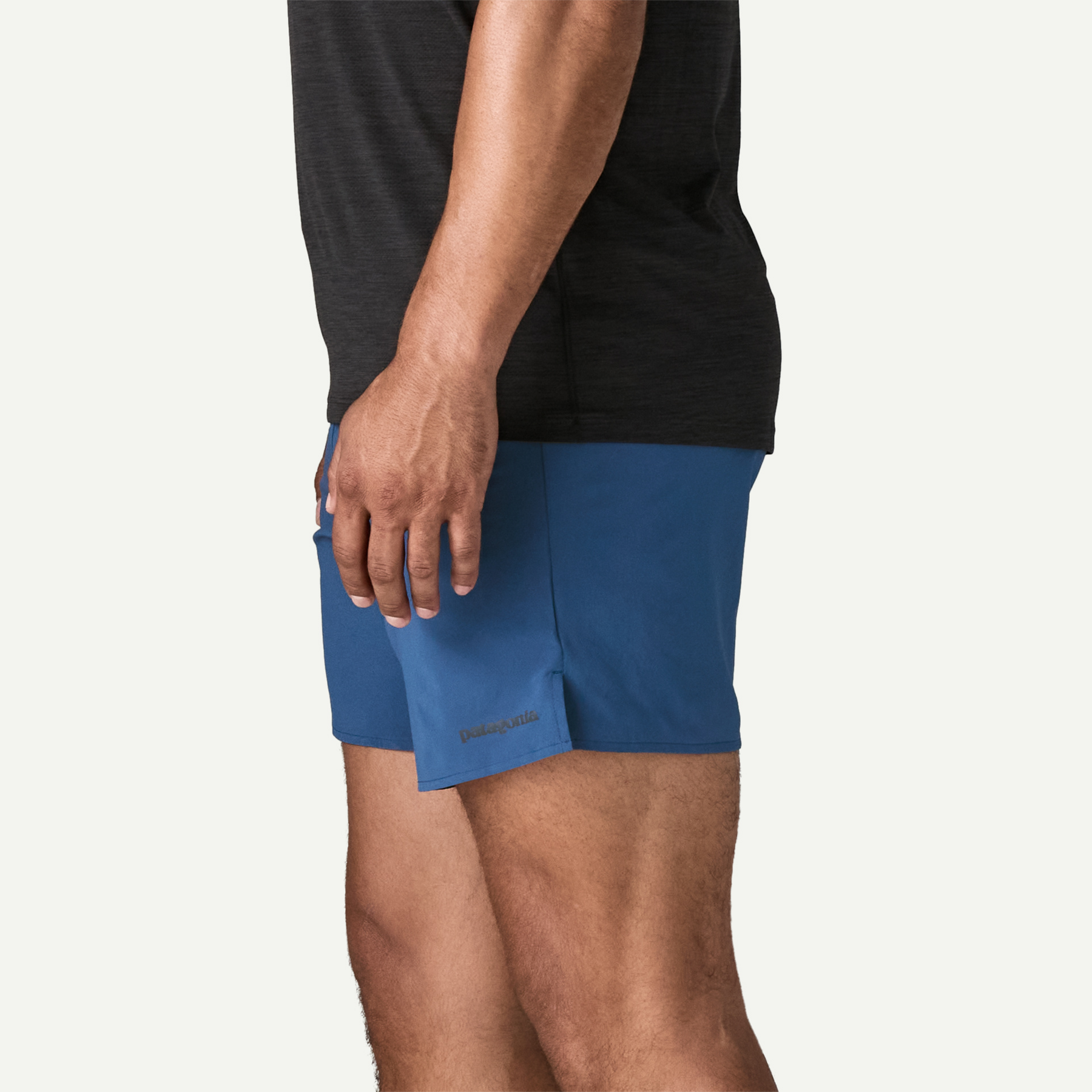 Men's Trailfarer Running Shorts - 6" - Image 5