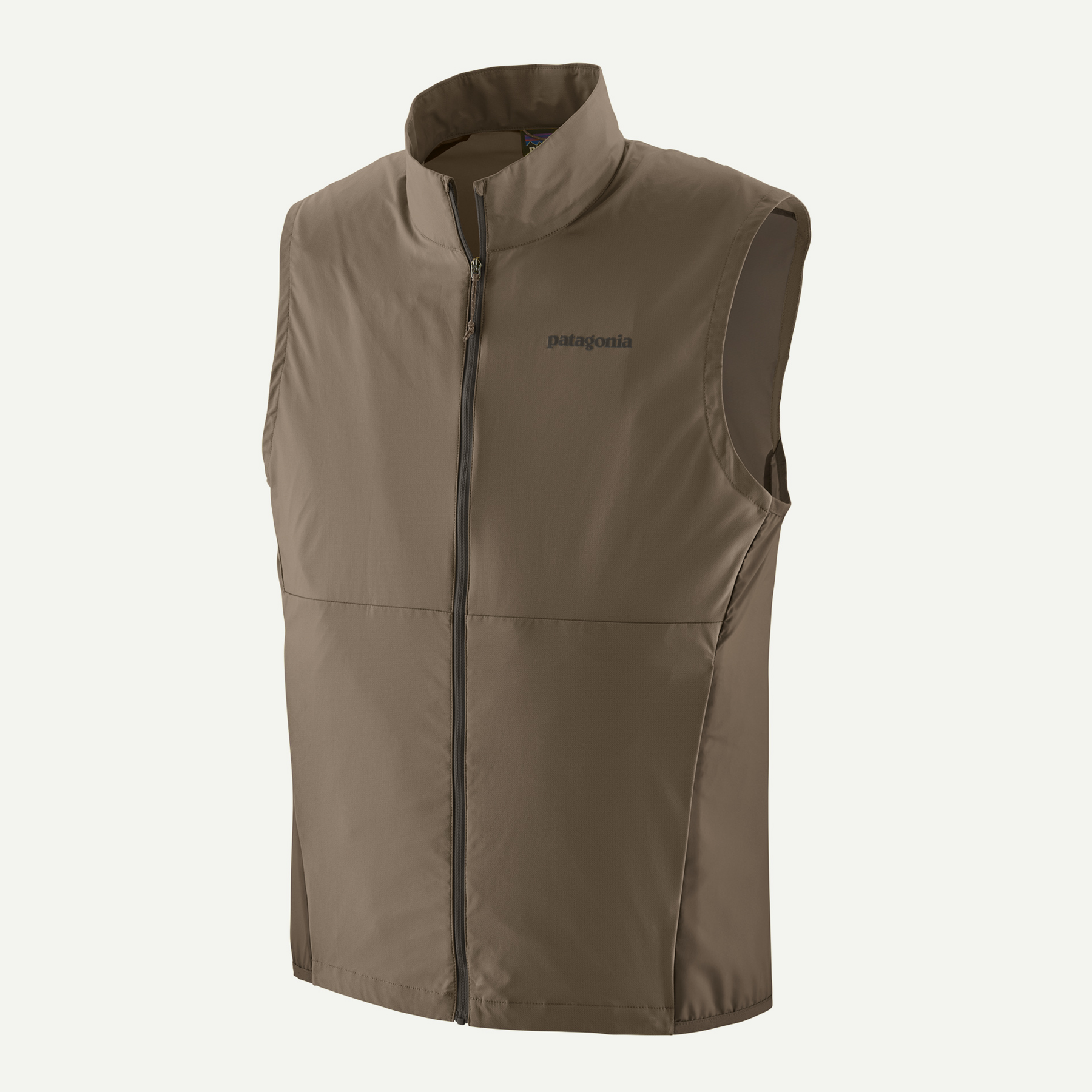 Men's Trail Craft Bike Vest