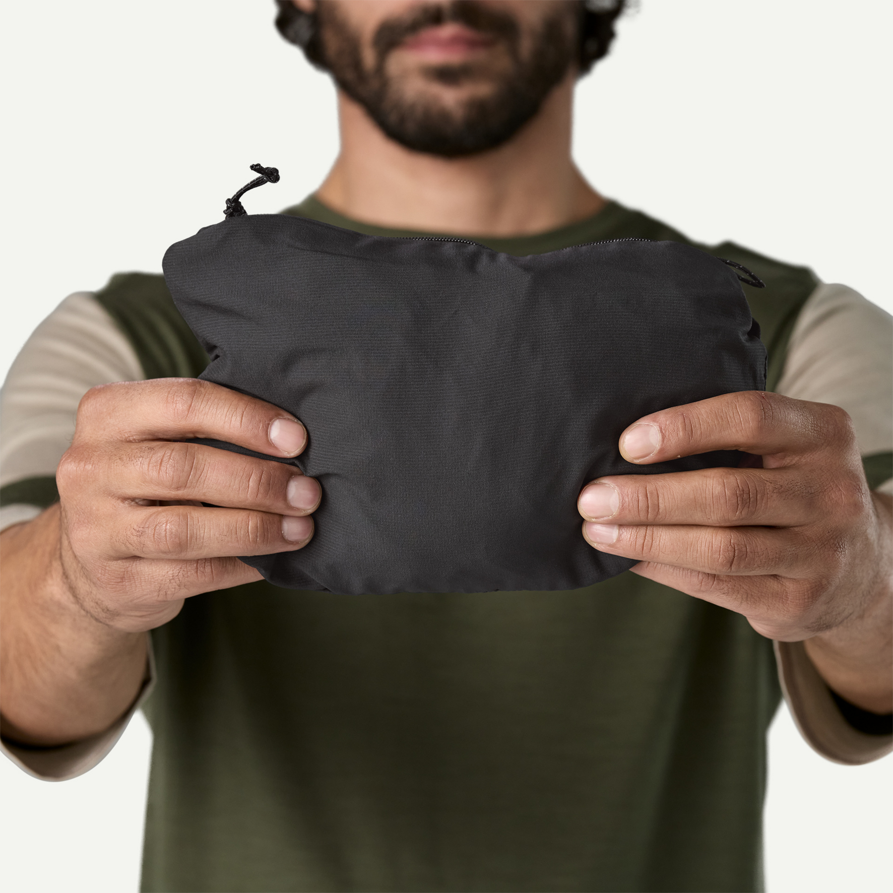 Men's Trail Craft Bike Vest - Image 8