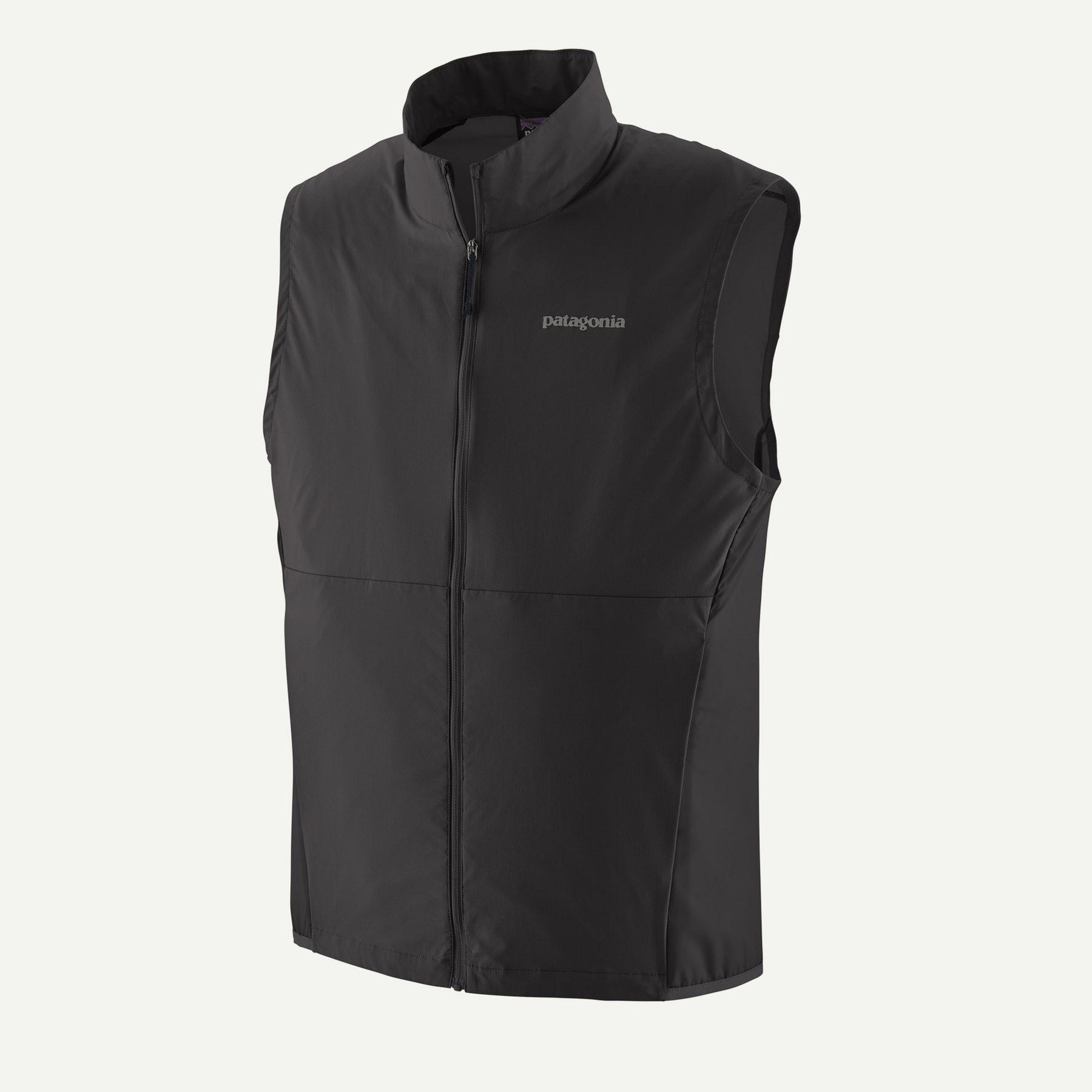 Men's Trail Craft Bike Vest