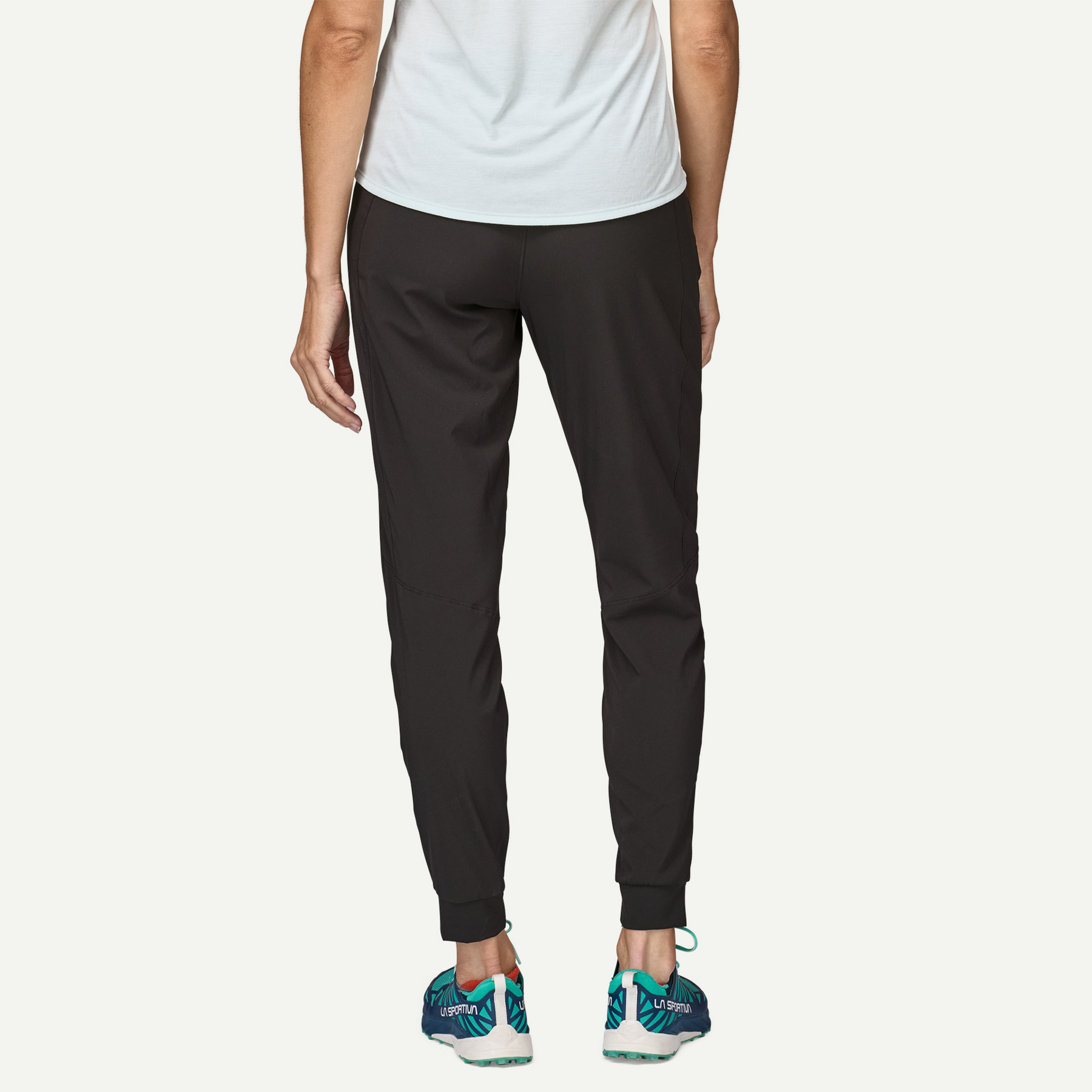 Women's Terrebonne Joggers - Image 3