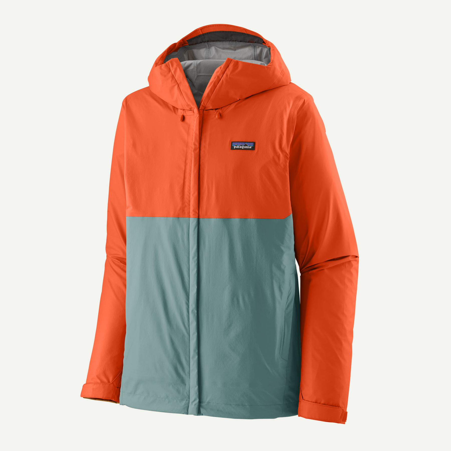 Men's Torrentshell 3L Rain Jacket