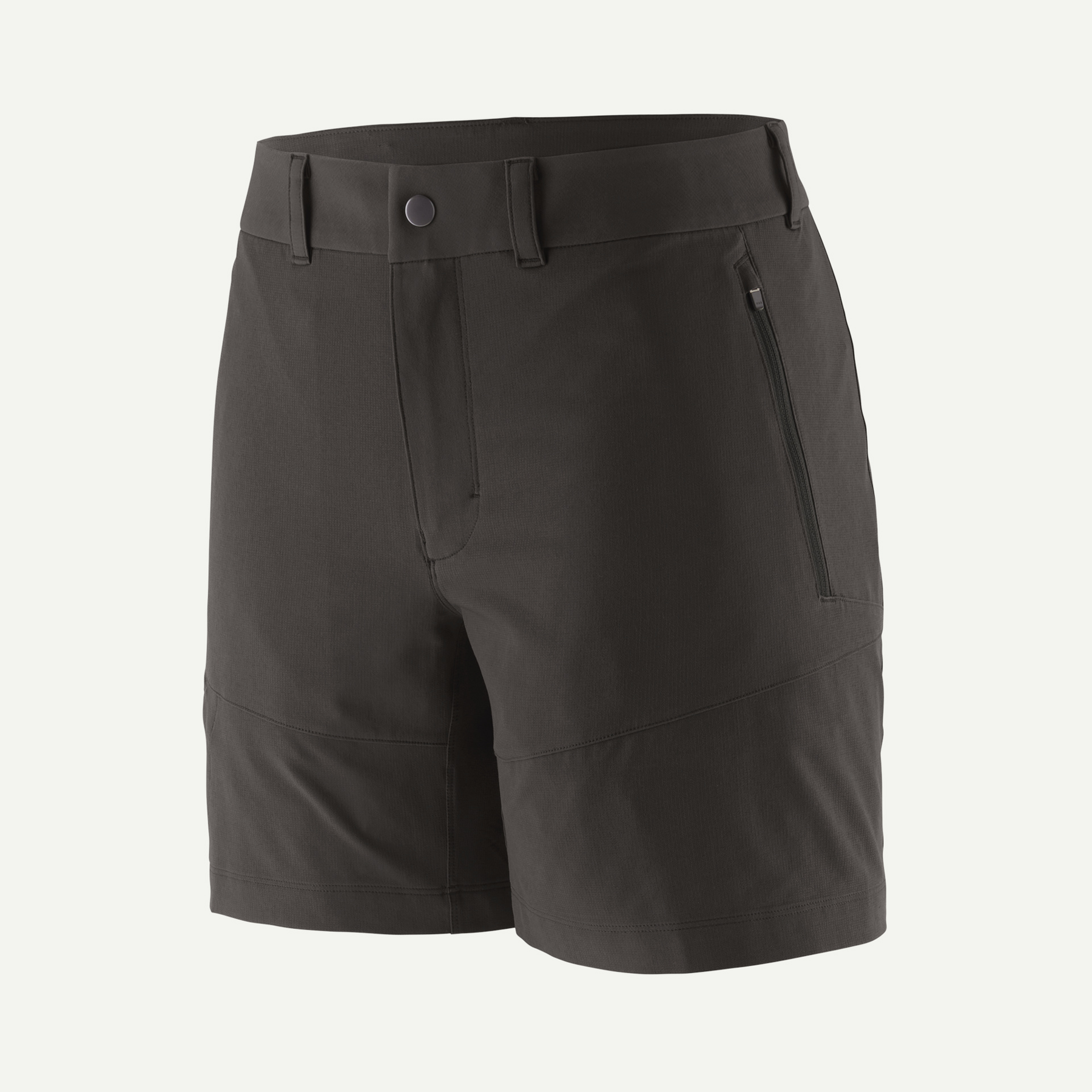 Women's Terravia Trail Shorts - 6"