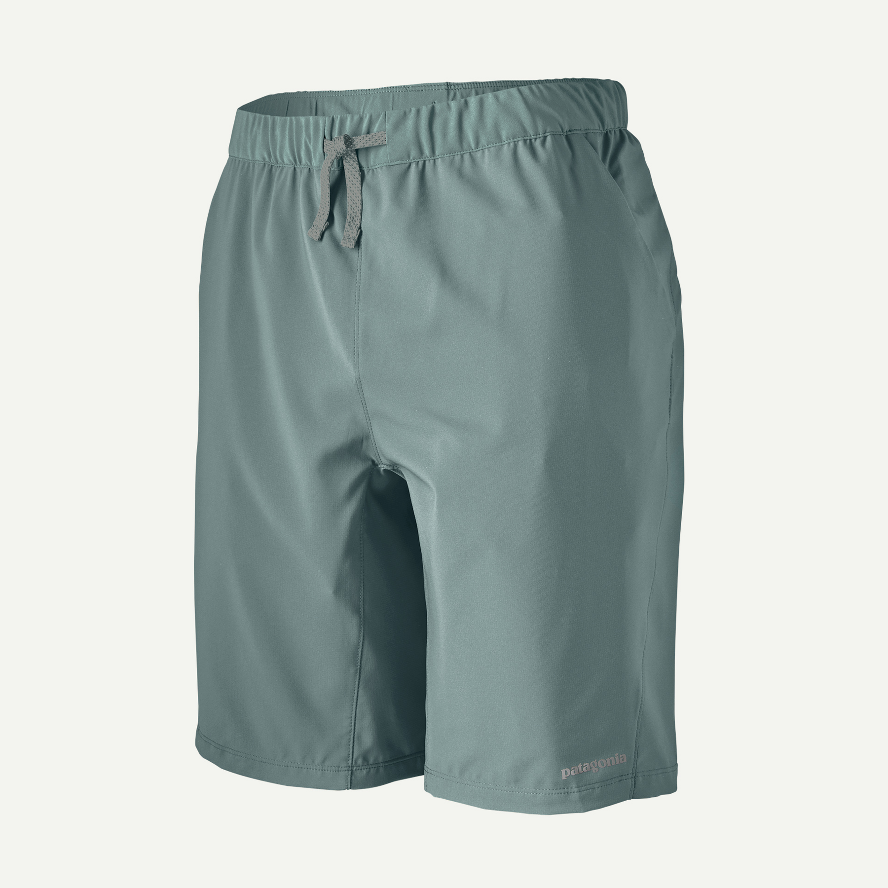 Men's Terrebonne Shorts - 10"