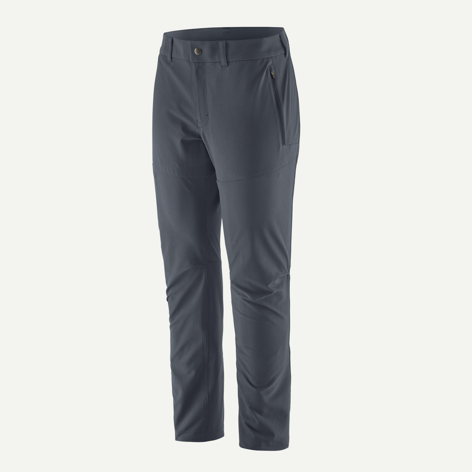 Women's Terravia Trail Pants - Regular