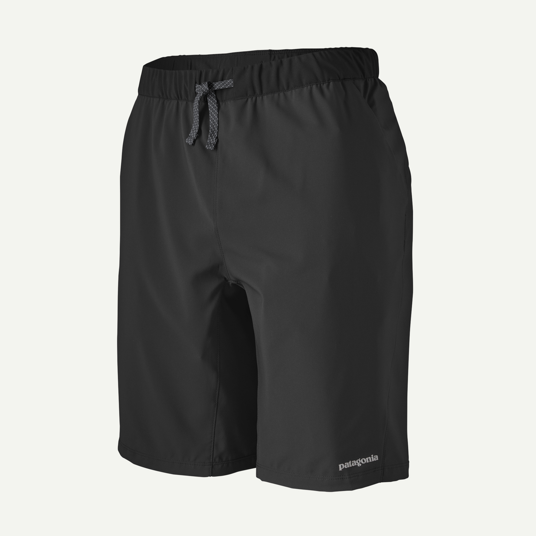 Men's Terrebonne Shorts - 10"