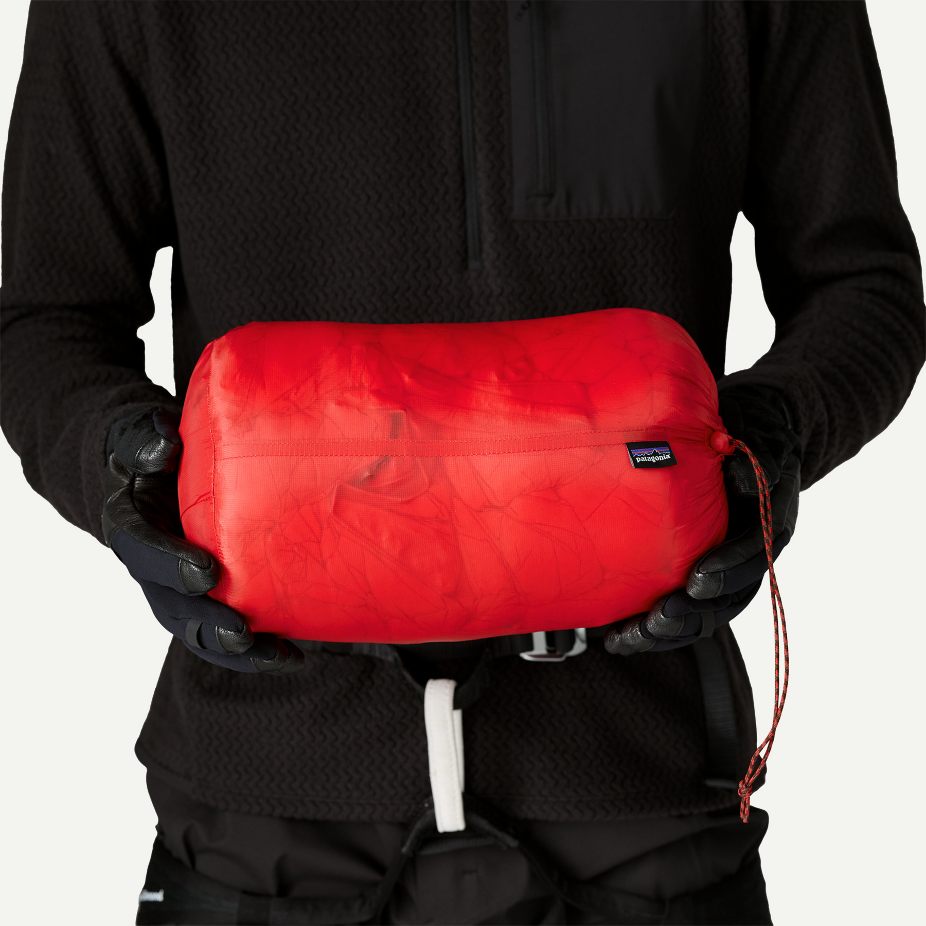 Grade VII Down Parka - Image 12