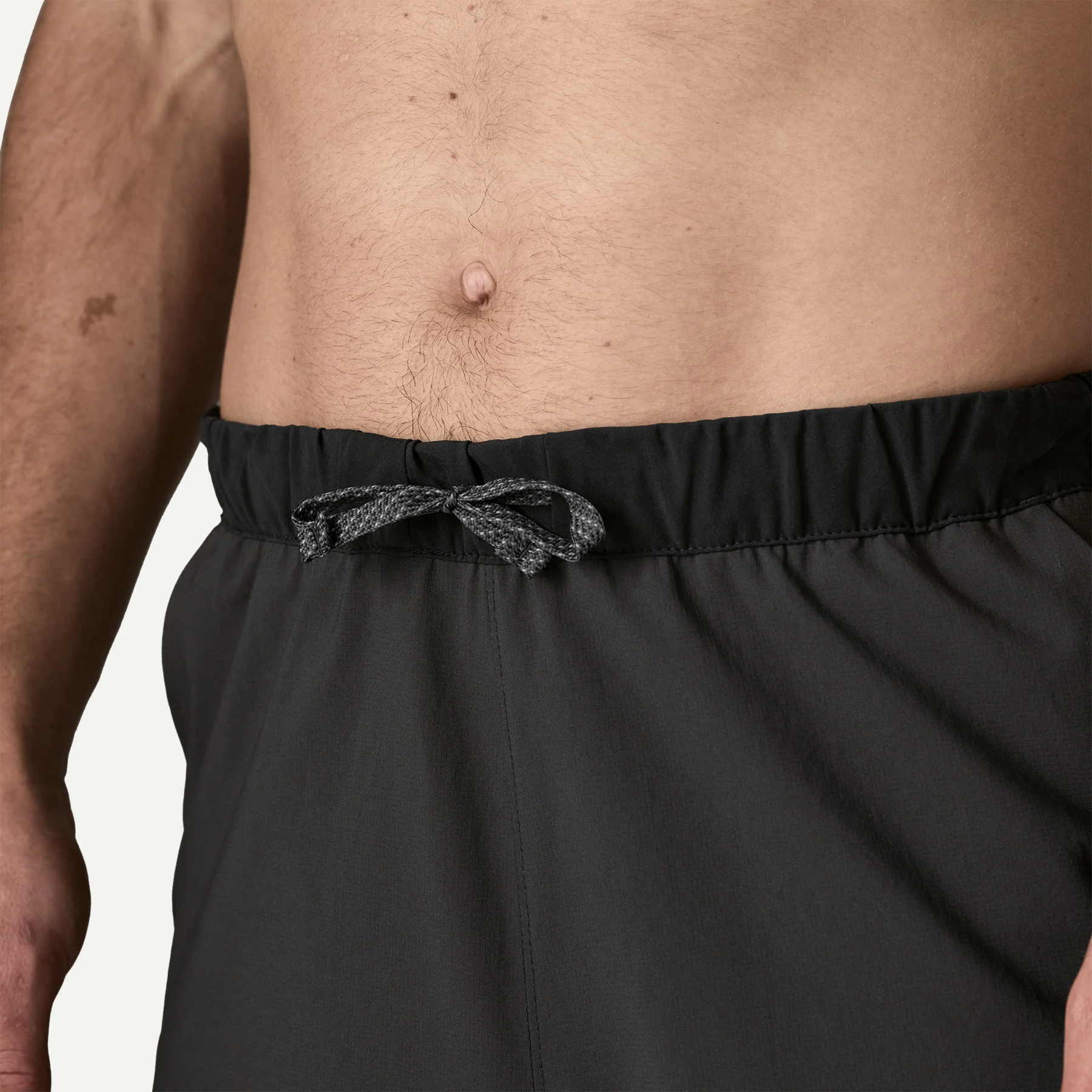 Men's Terrebonne Shorts - 10" - Image 9