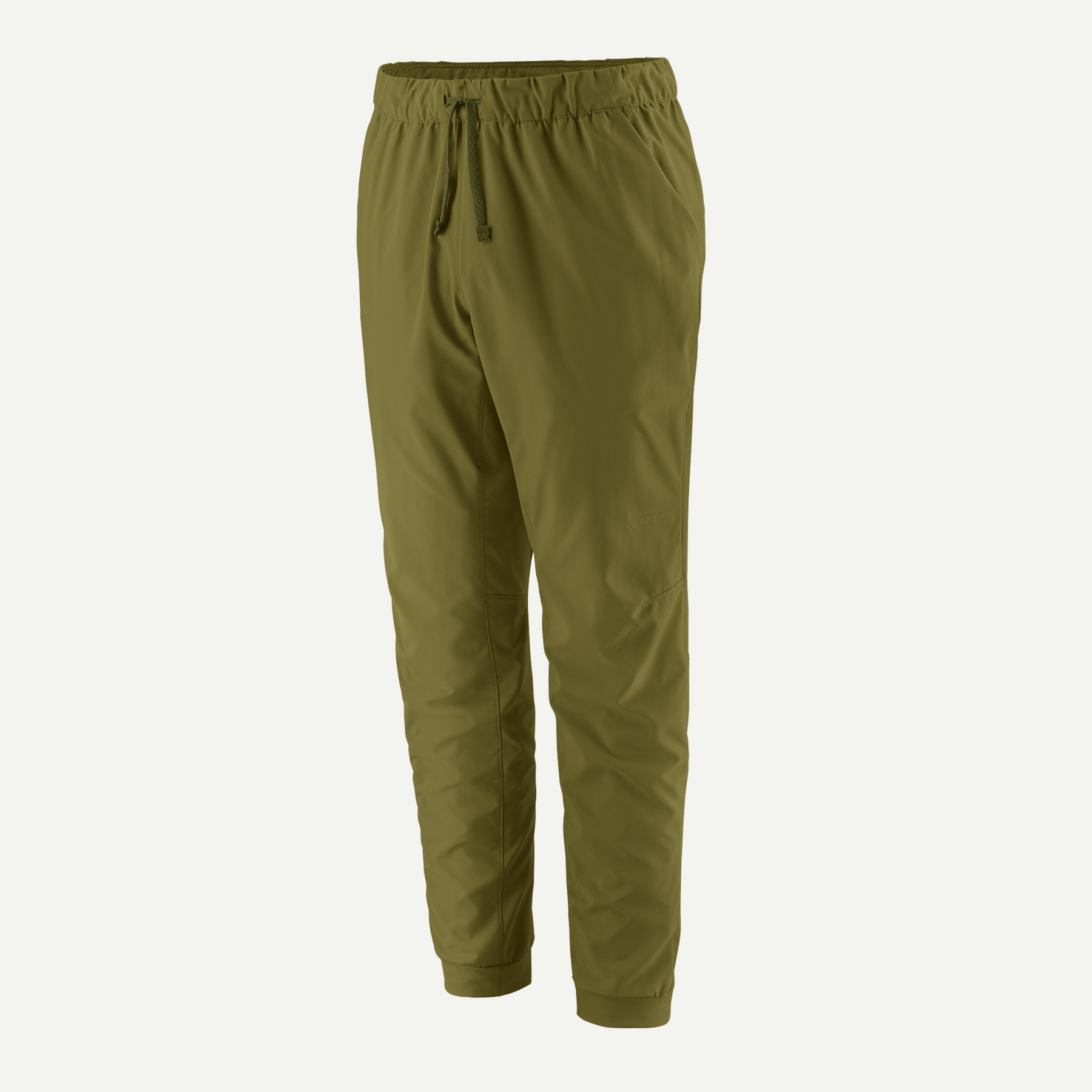 Men's Terrebonne Joggers