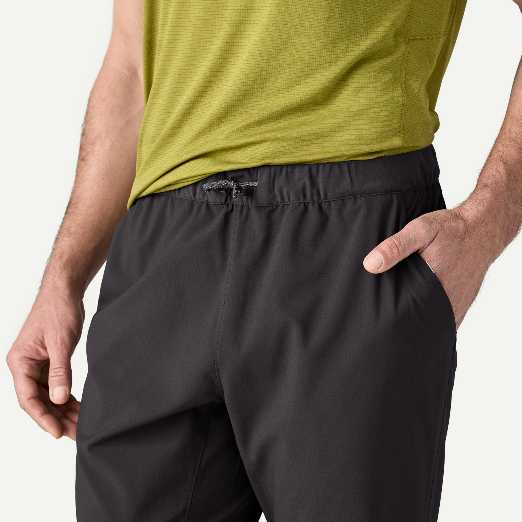 Men's Terrebonne Joggers - Image 6