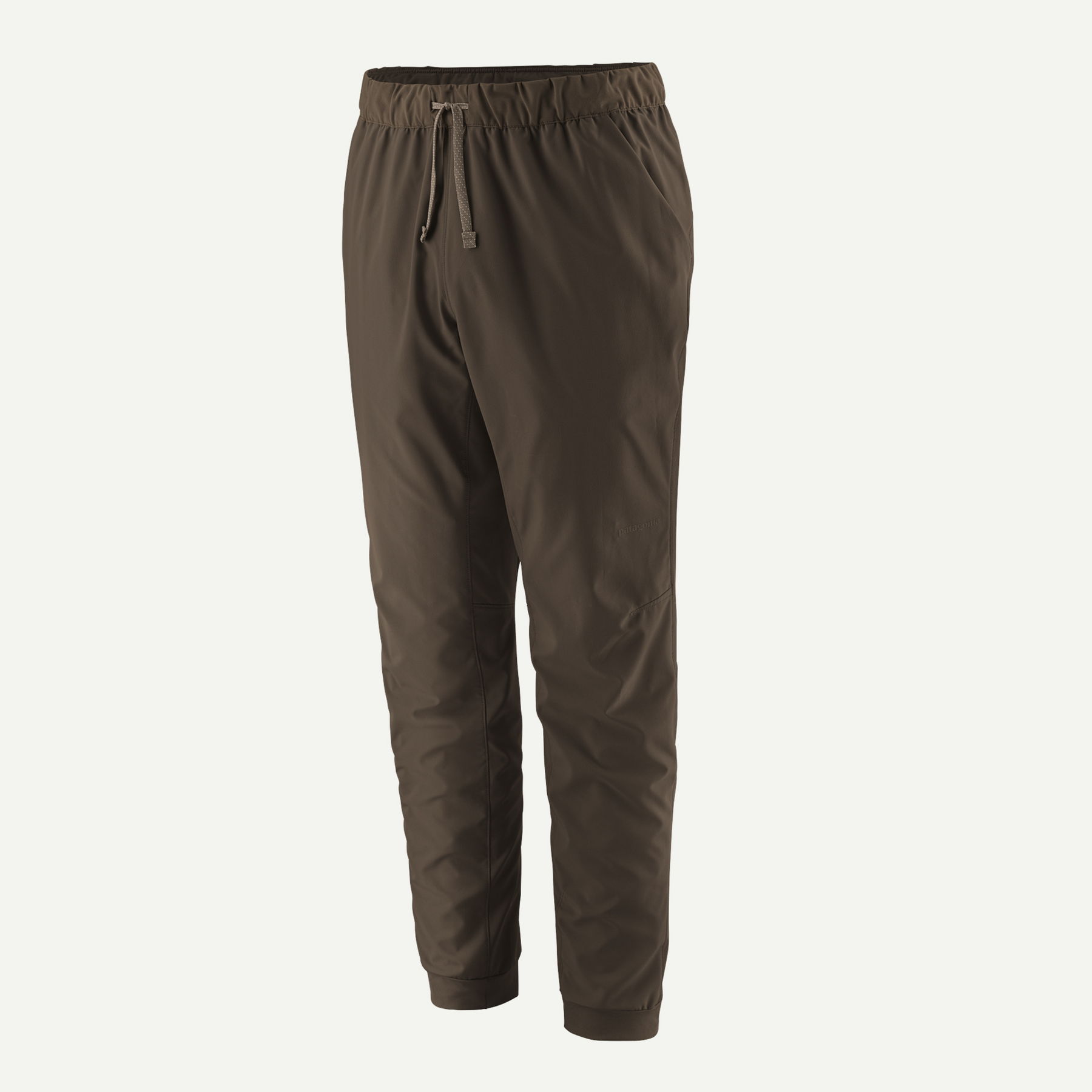 Men's Terrebonne Joggers