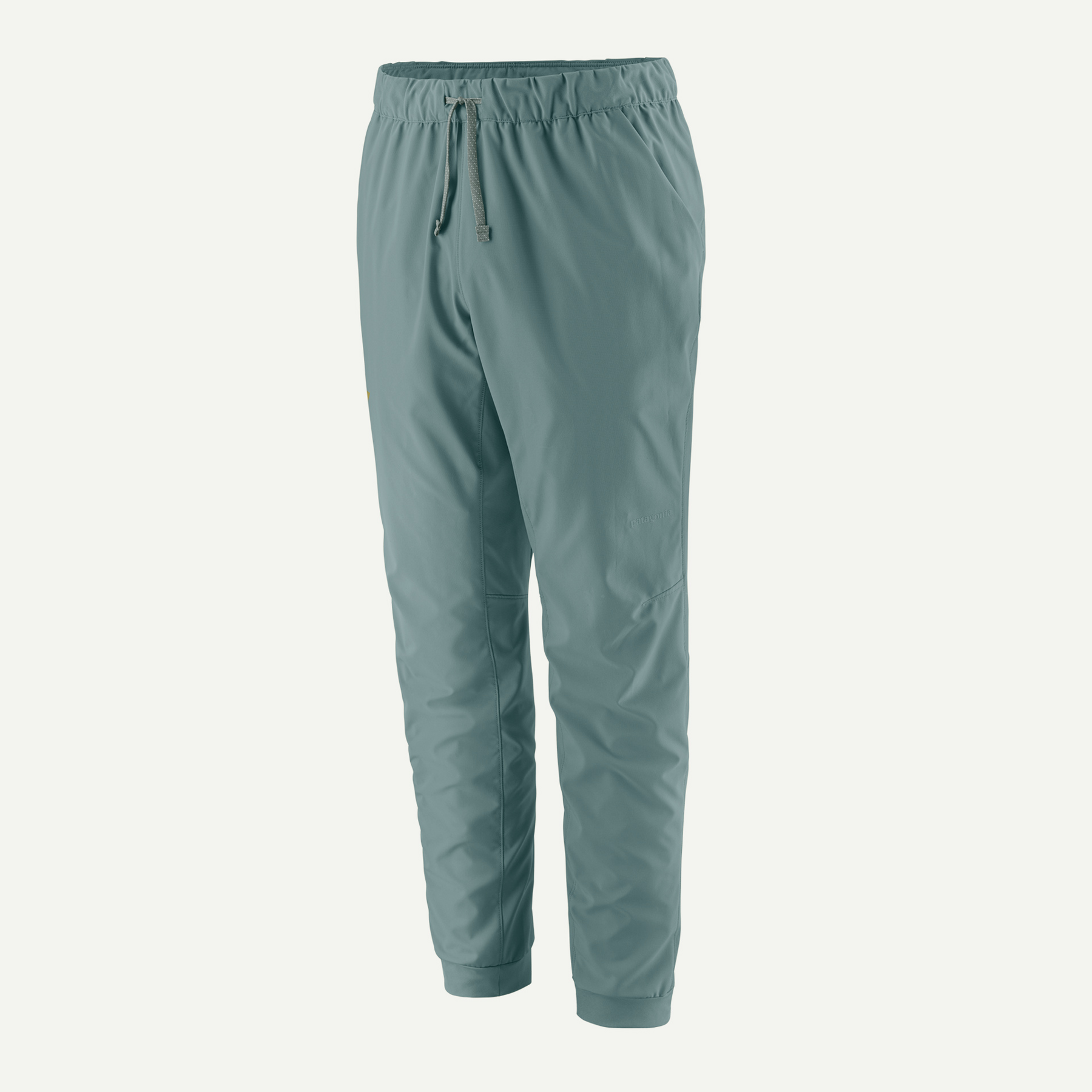 Men's Terrebonne Joggers