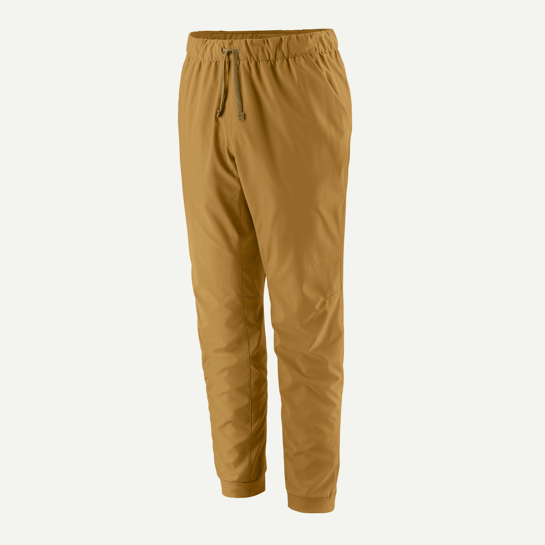 Men's Terrebonne Joggers