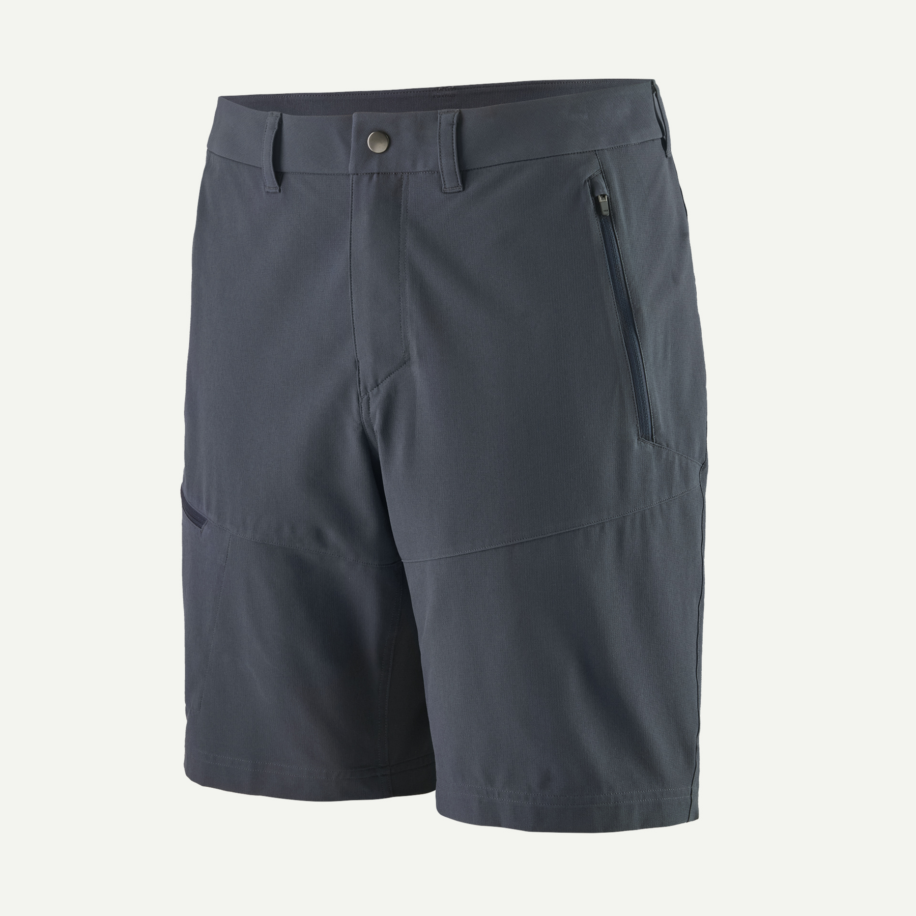 Men's Terravia Trail Shorts - 10"
