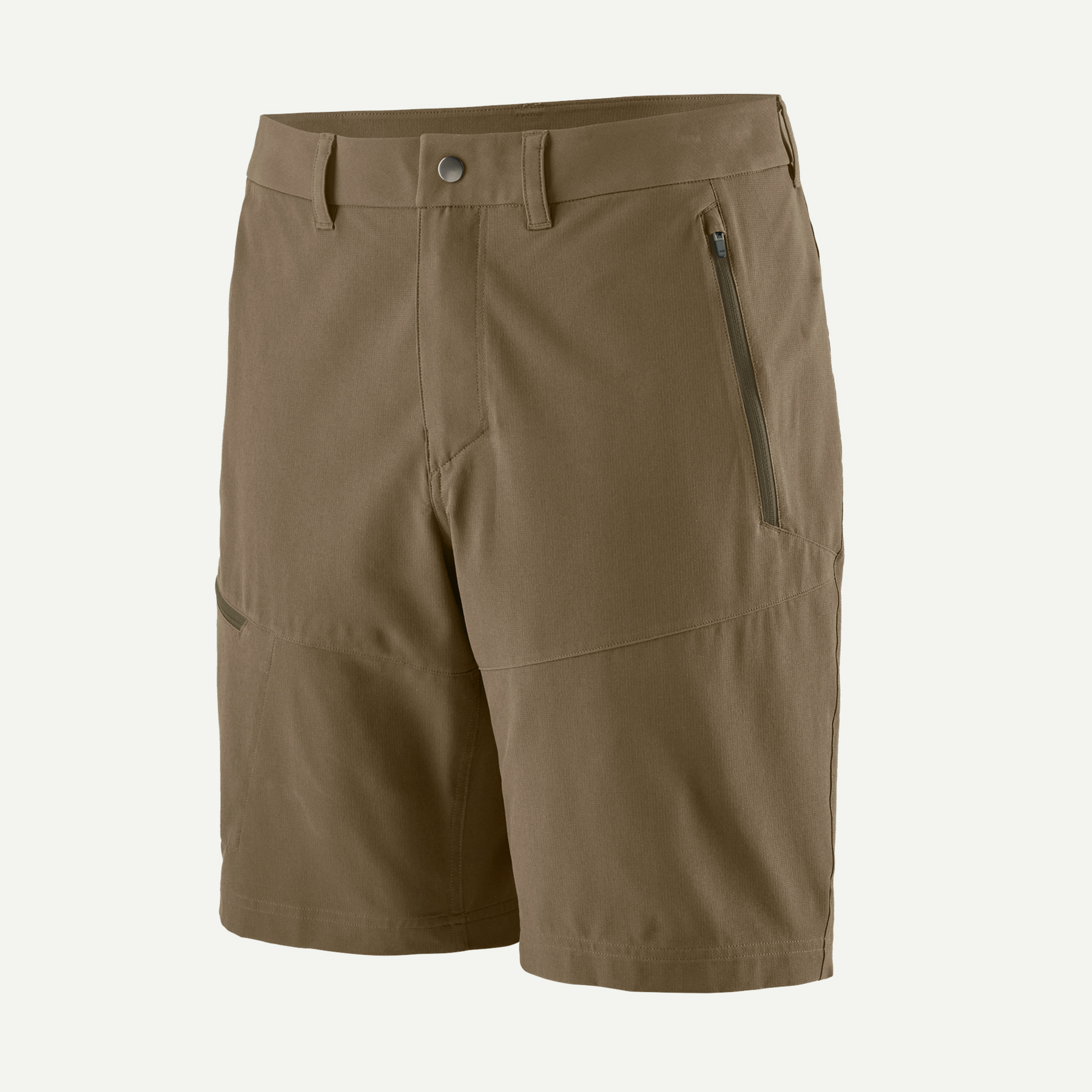 Men's Terravia Trail Shorts - 10"