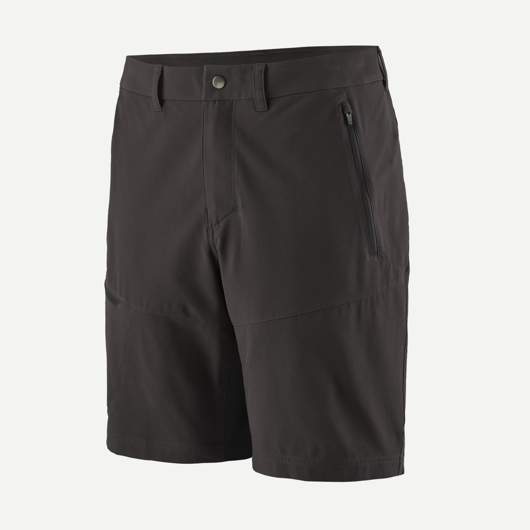 Men's Terravia Trail Shorts - 10"