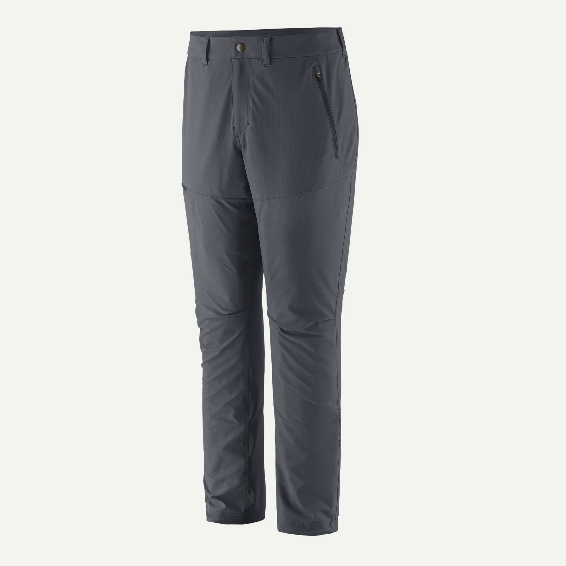 Men's Terravia Trail Pants - Regular