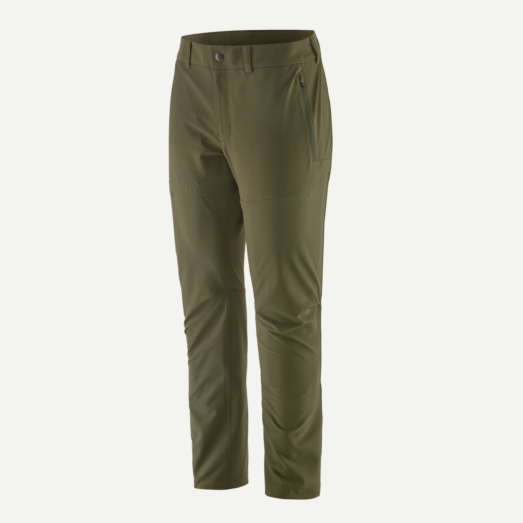 Women's Terravia Trail Pants - Regular