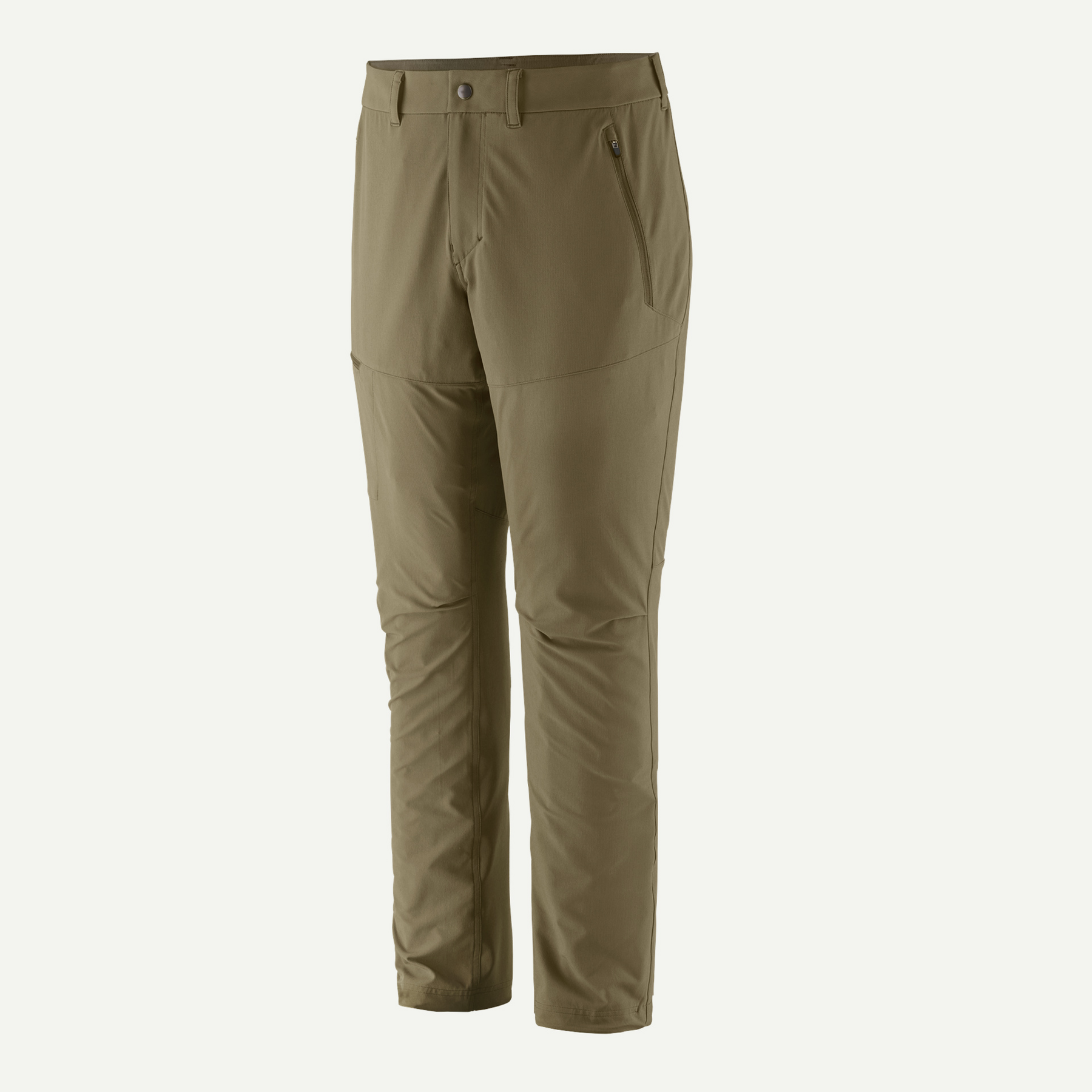 Men's Terravia Trail Pants - Regular