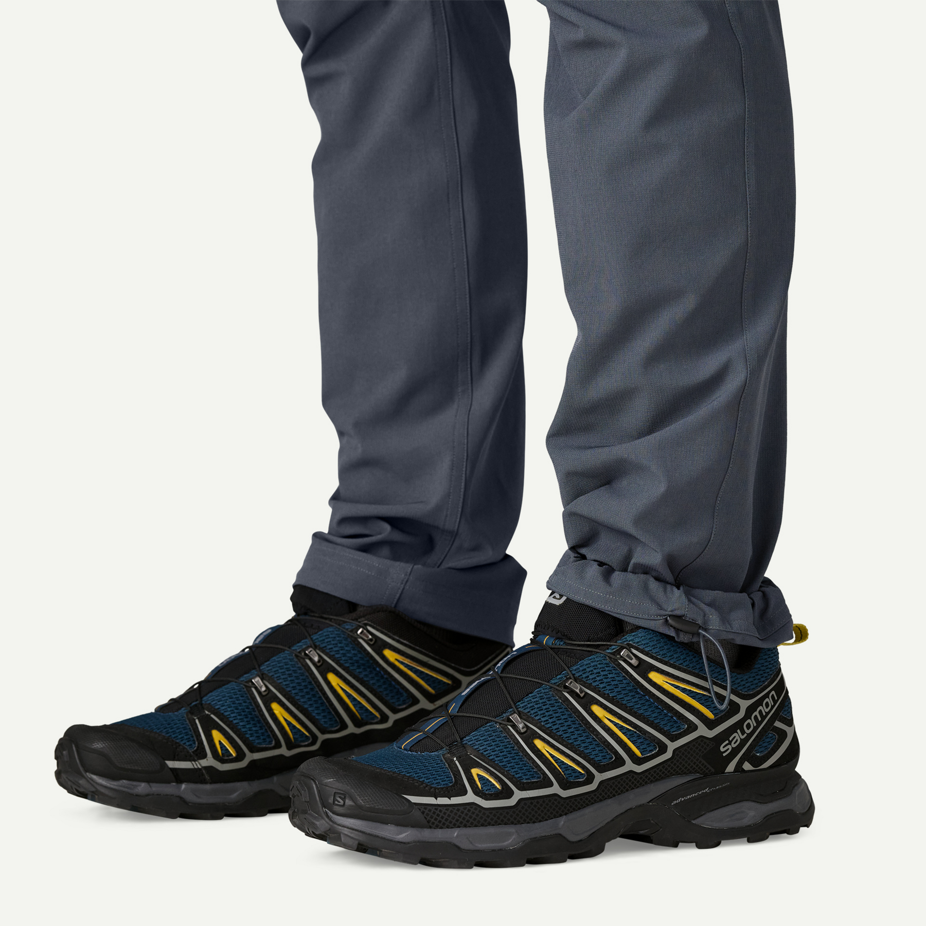 Men's Terravia Trail Pants - Regular - Image 9